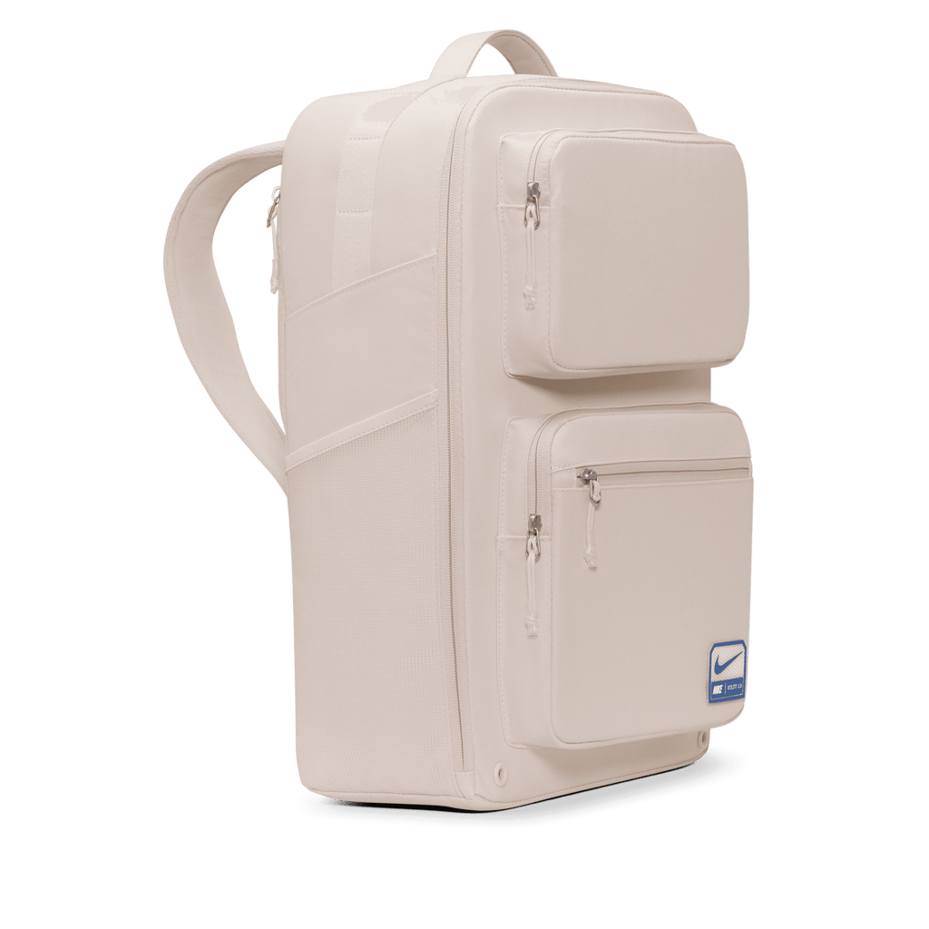 Nike Utility Speed 27L Backpack (Corporate Sales)