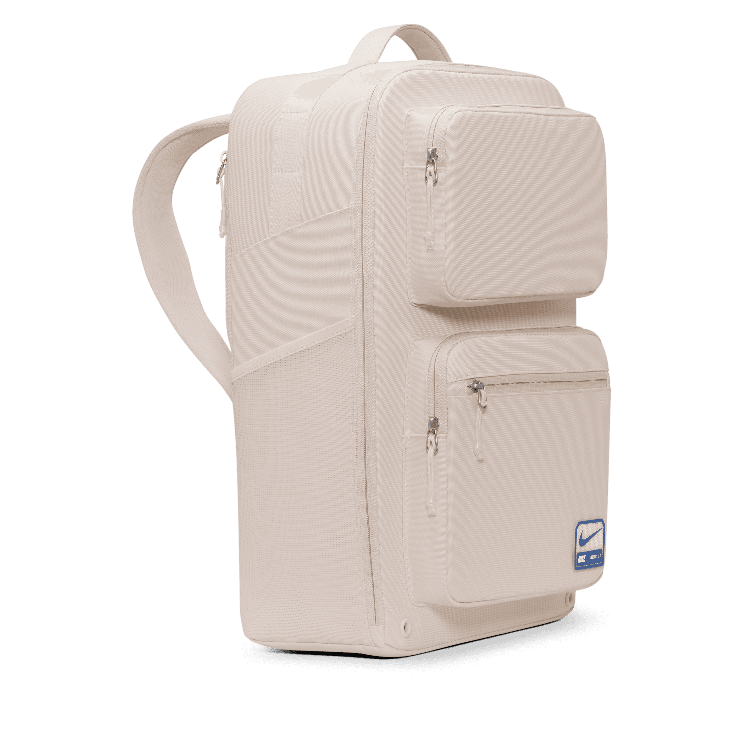Nike Utility Speed 27L Backpack (Corporate Sales)
