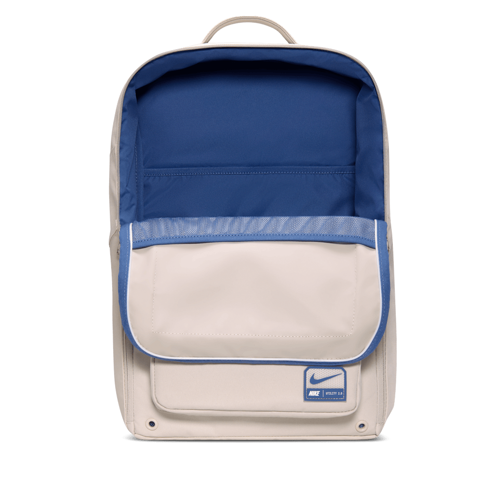 Nike Utility Speed 27L Backpack (Corporate Sales)