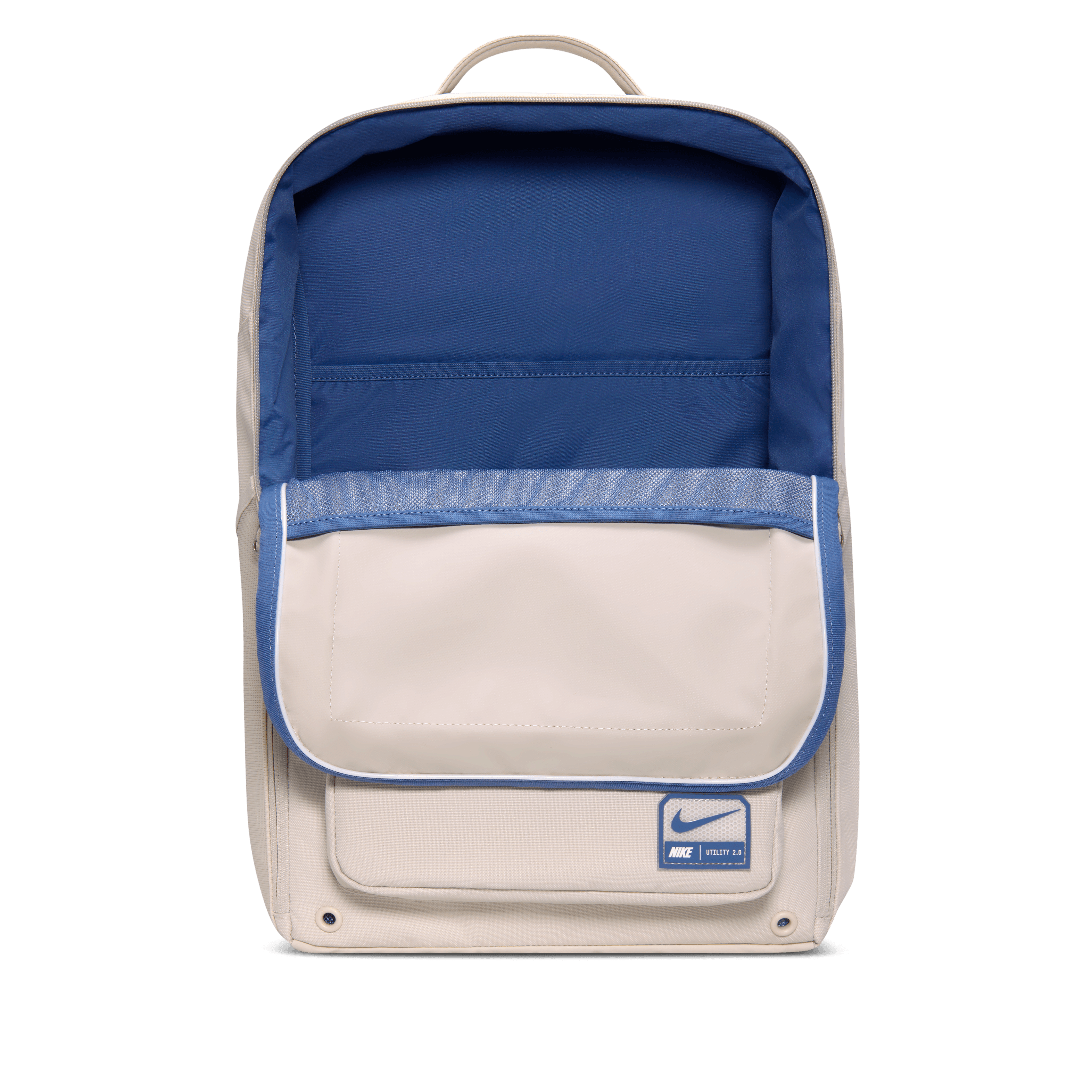 Nike Utility Speed 27L Backpack (Corporate Sales)