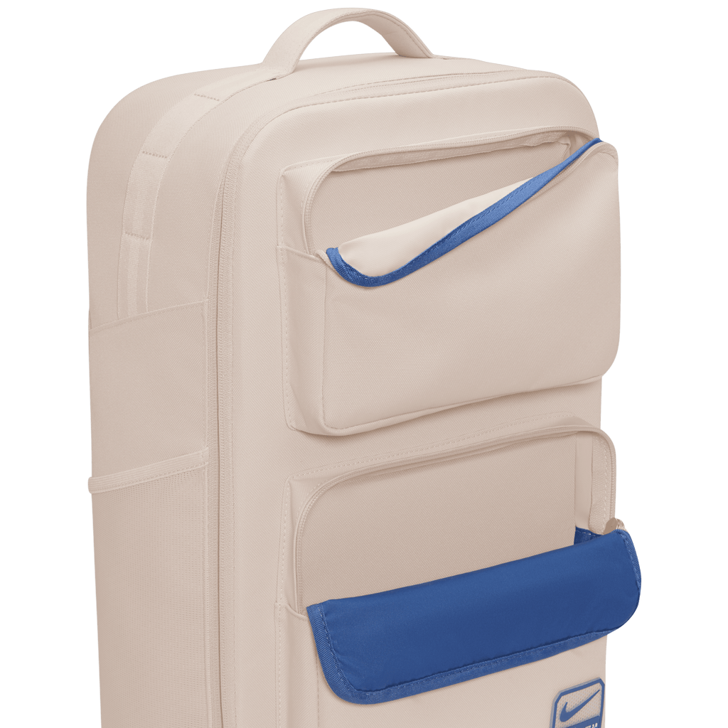 Nike Utility Speed 27L Backpack (Corporate Sales)