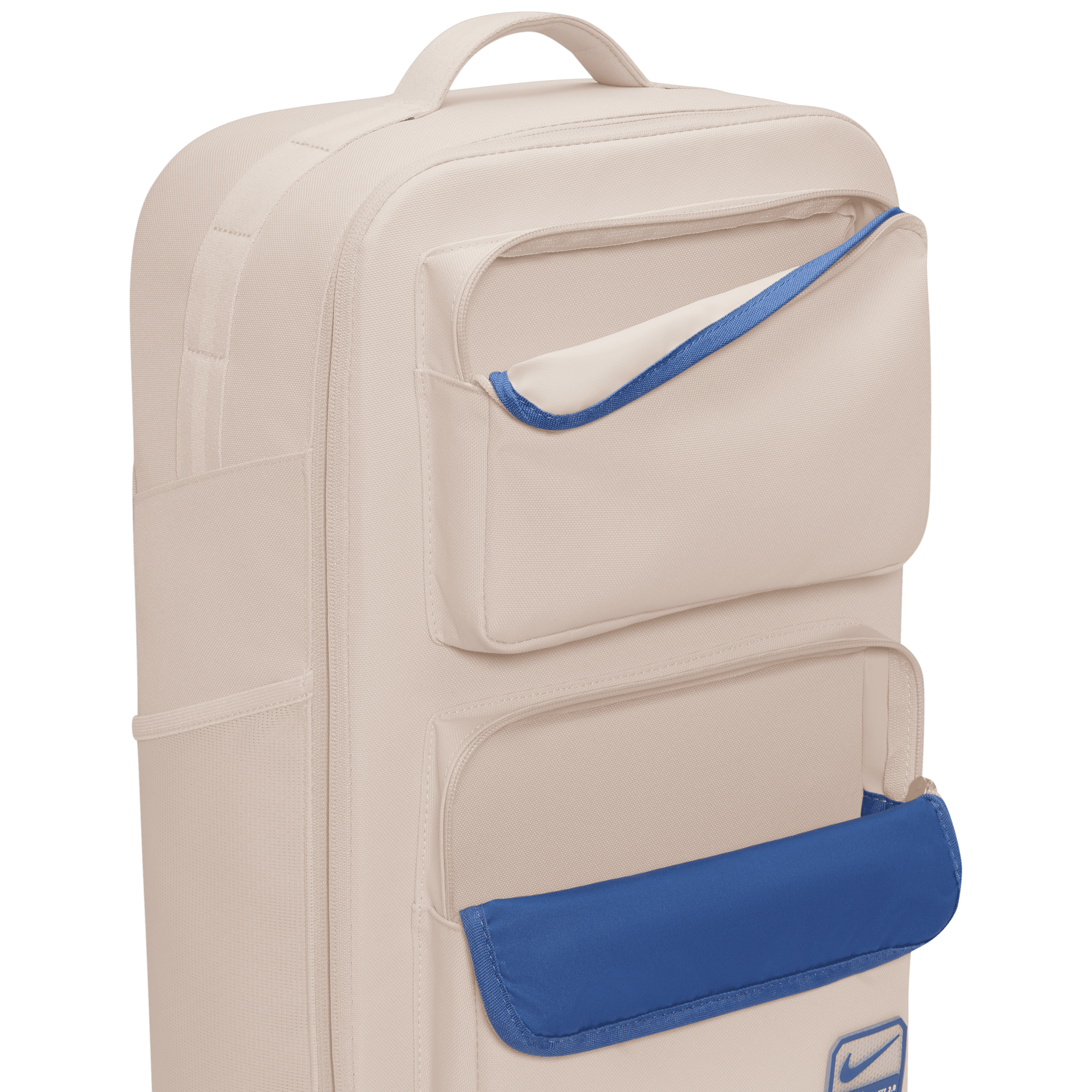Nike Utility Speed 27L Backpack (Corporate Sales)