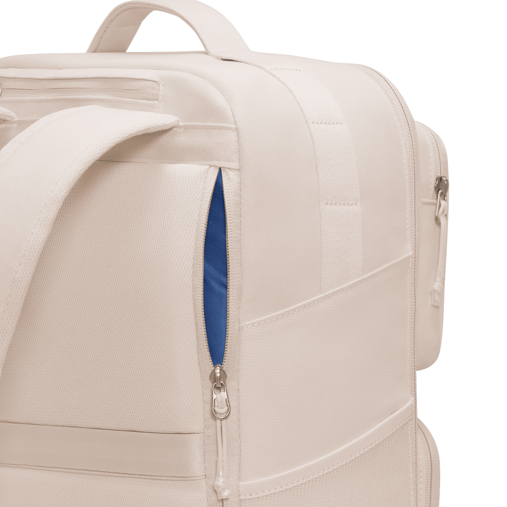 Nike Utility Speed 27L Backpack (Corporate Sales)