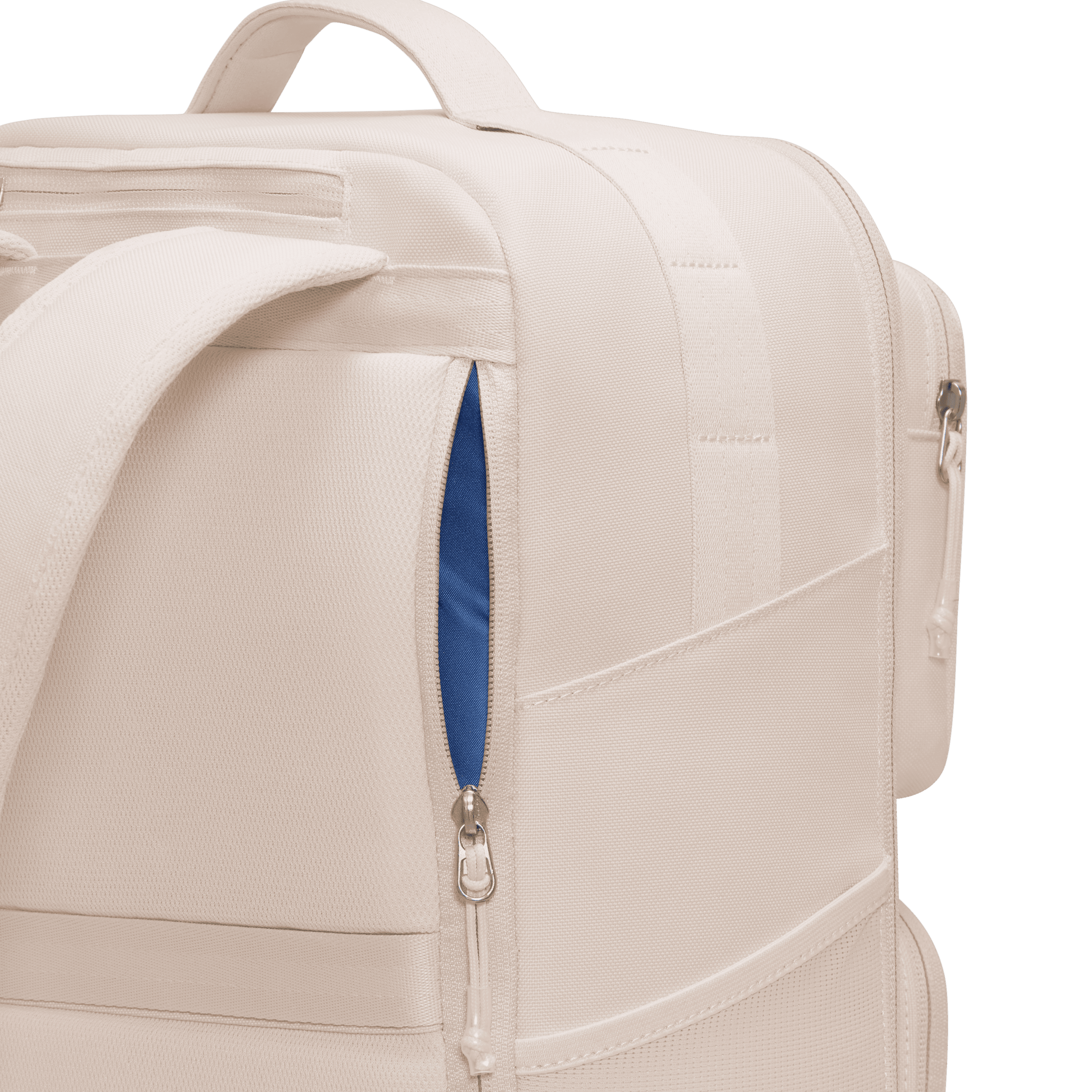 Nike Utility Speed 27L Backpack (Corporate Sales)