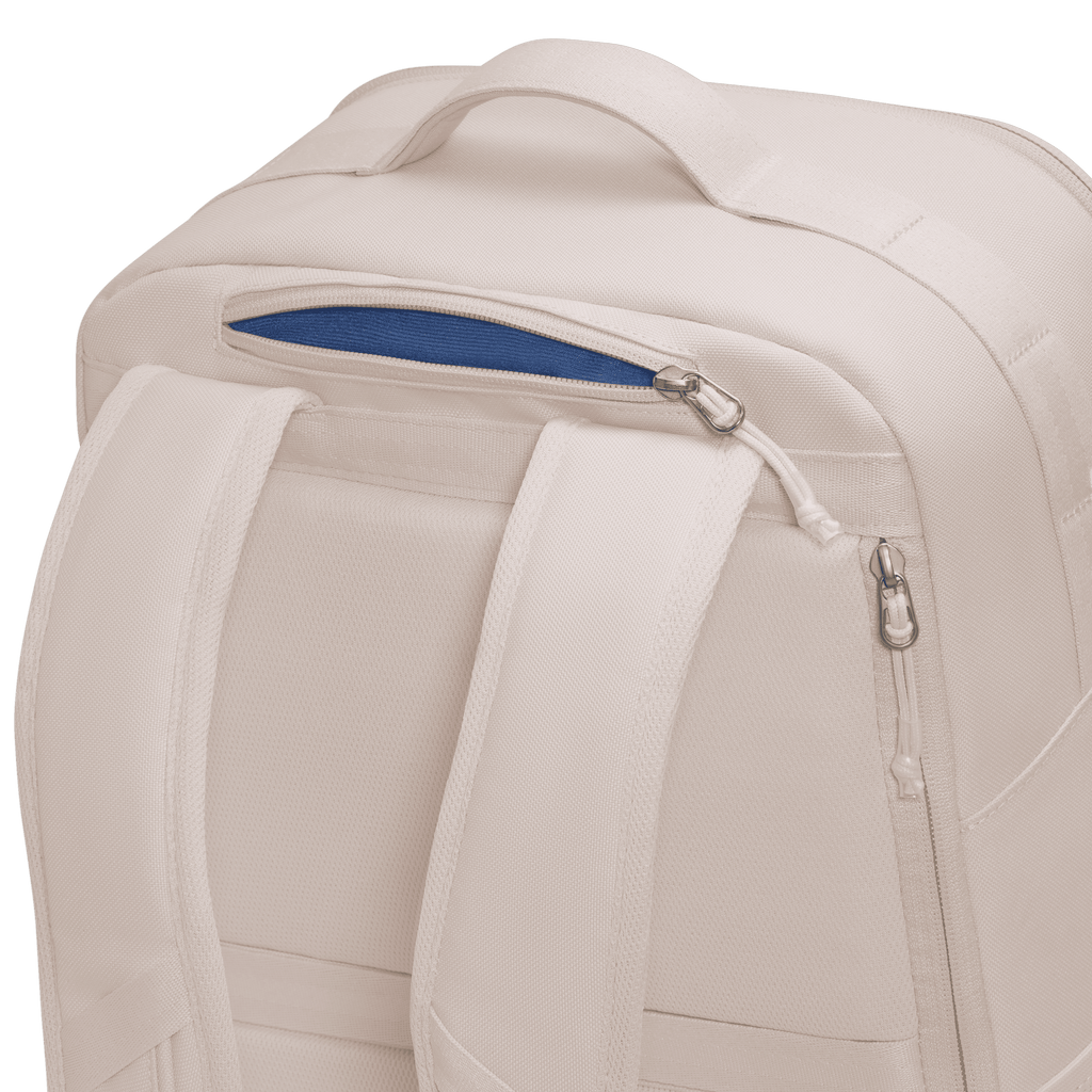 Nike Utility Speed 27L Backpack (Corporate Sales)