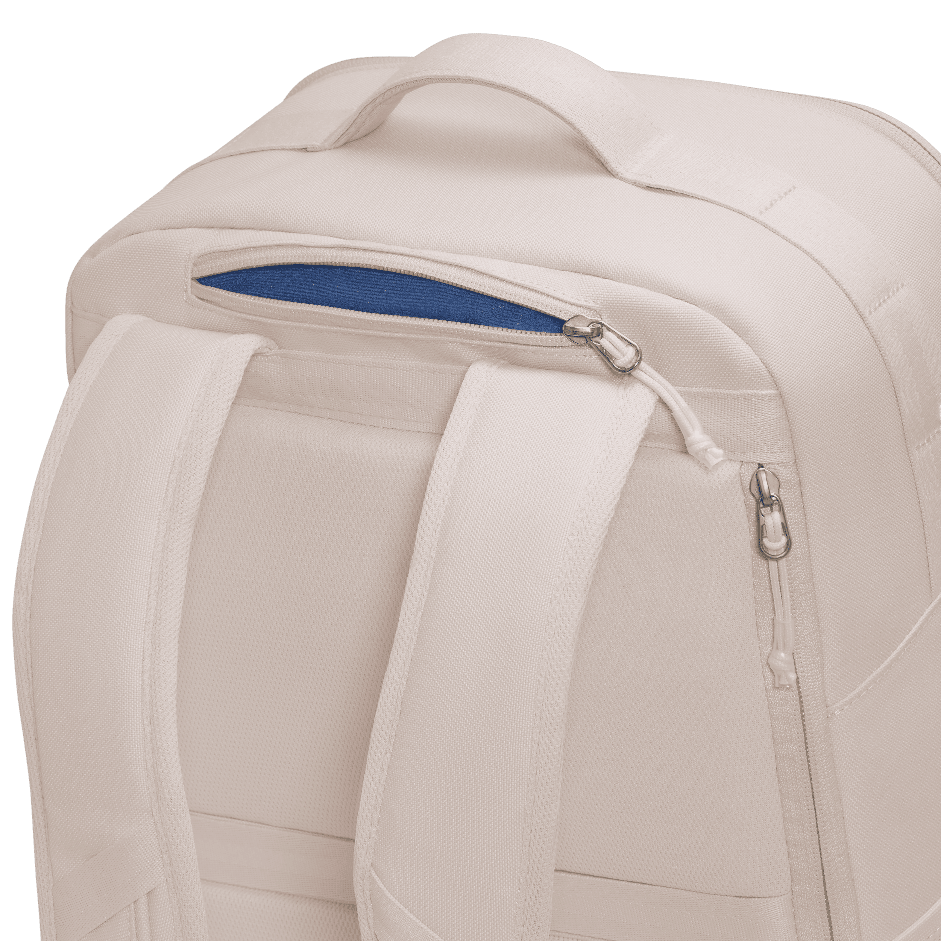Nike Utility Speed 27L Backpack (Corporate Sales)