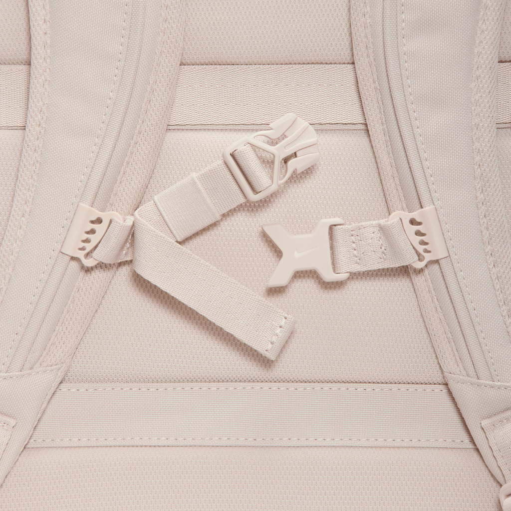 Nike Utility Speed 27L Backpack (Corporate Sales)