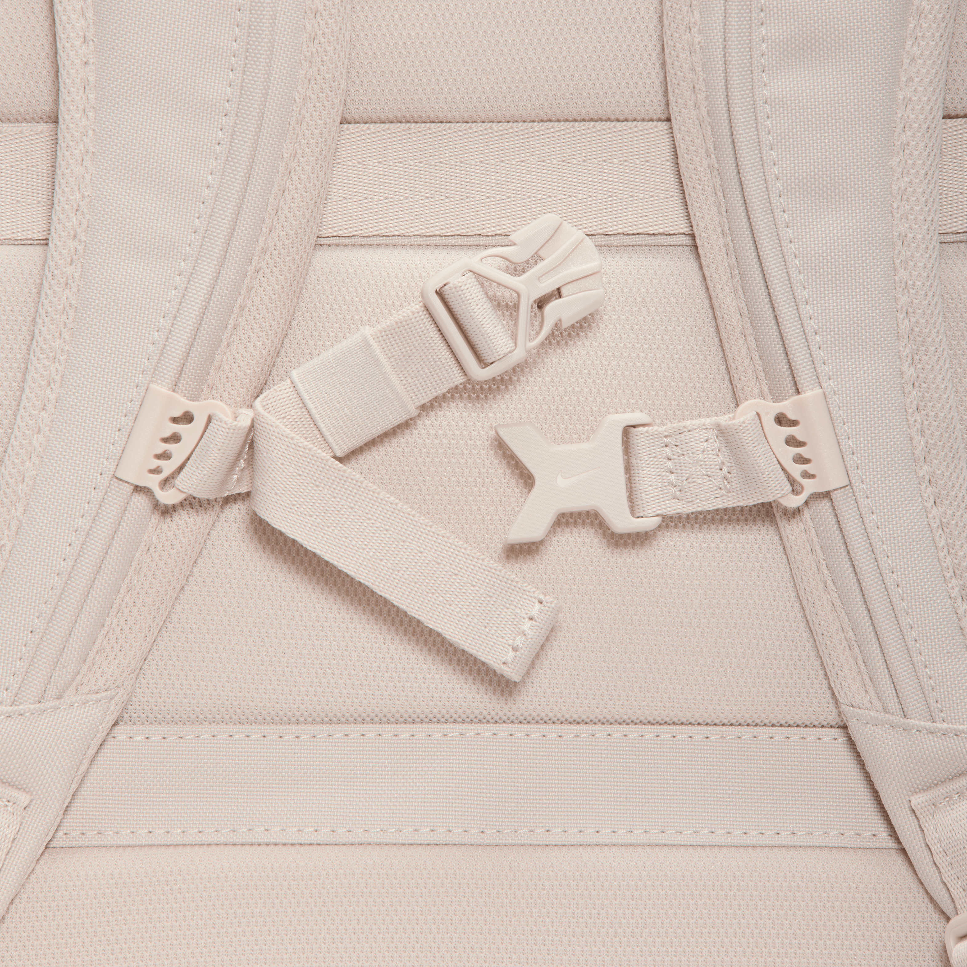 Nike Utility Speed 27L Backpack (Corporate Sales)