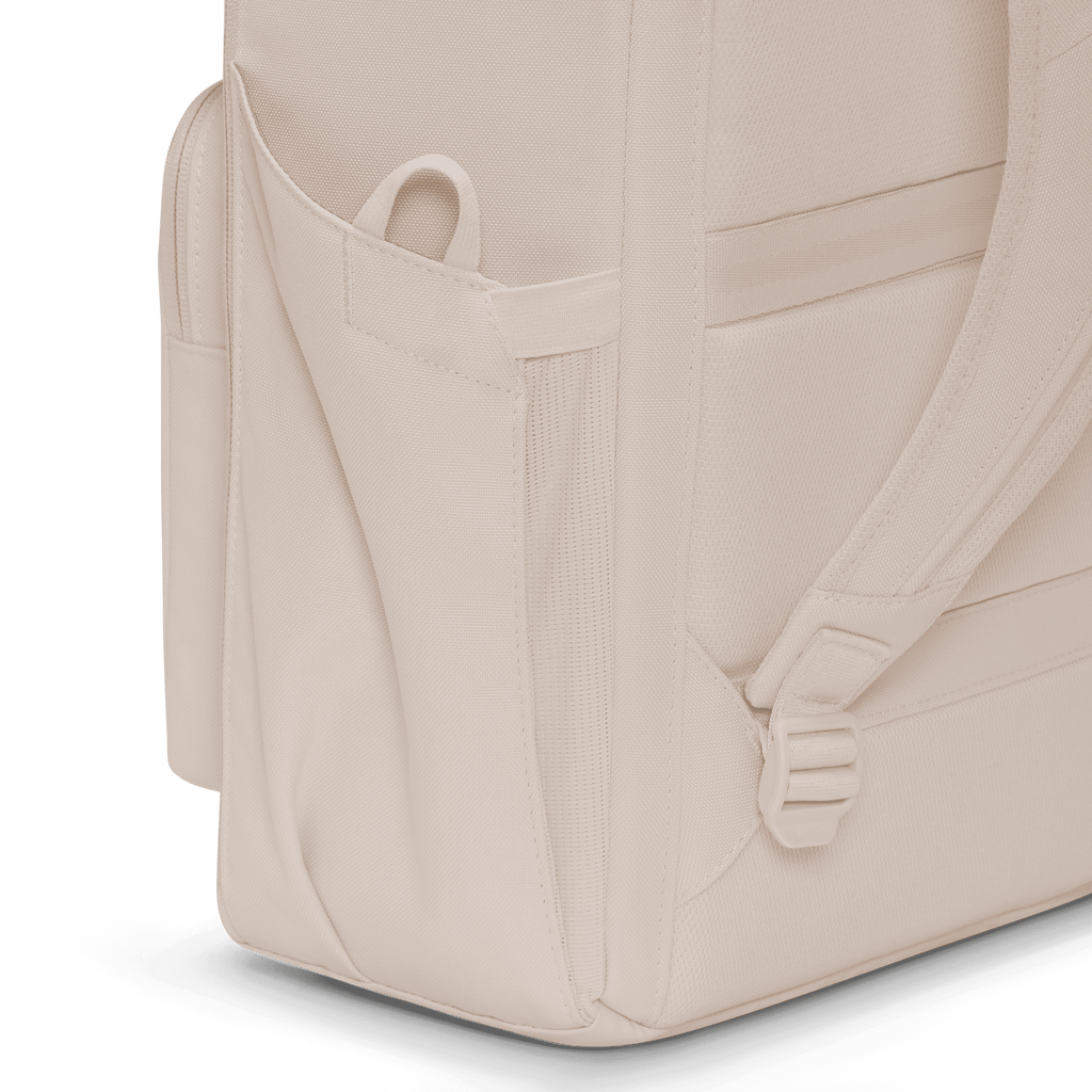 Nike Utility Speed 27L Backpack (Corporate Sales)