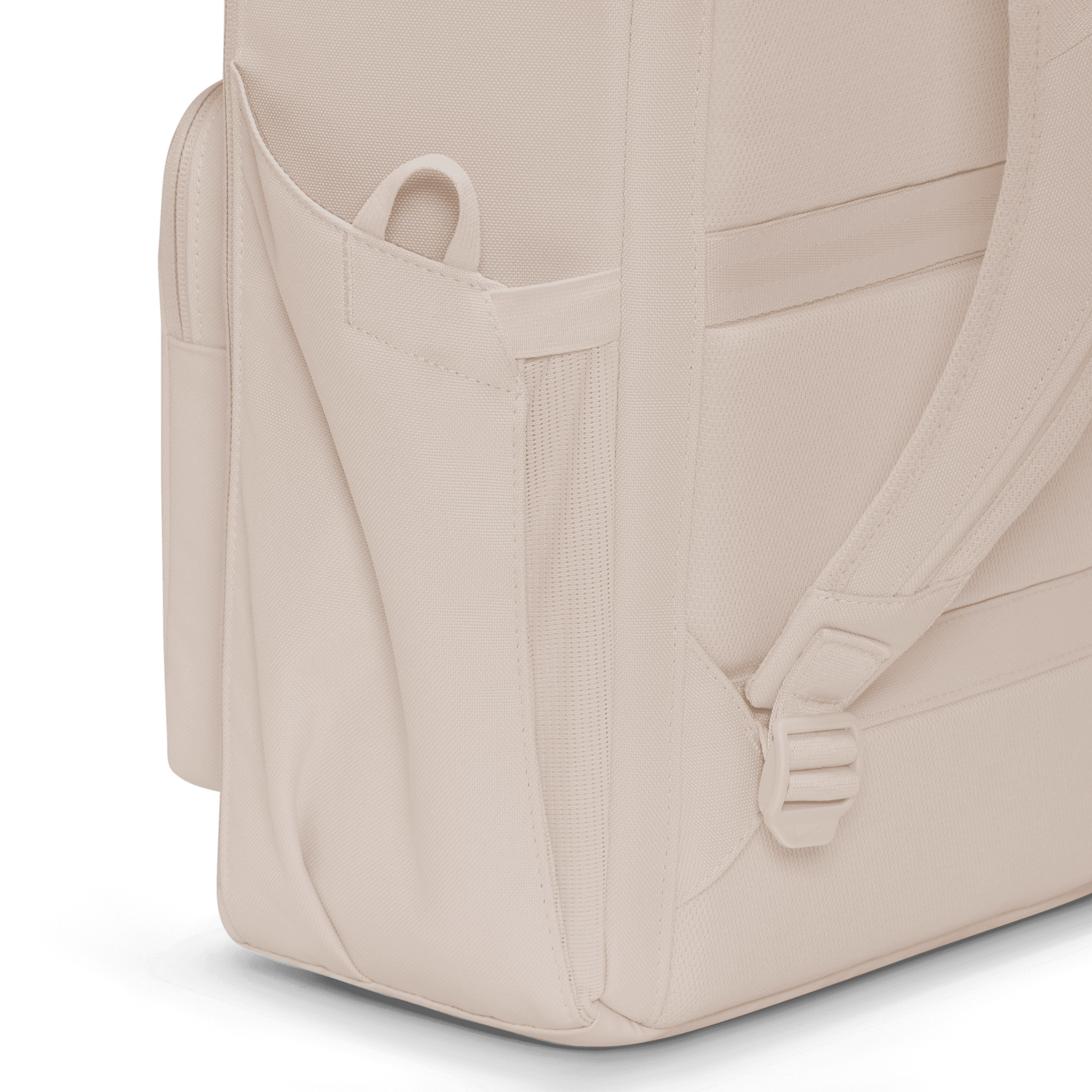 Nike Utility Speed 27L Backpack (Corporate Sales)