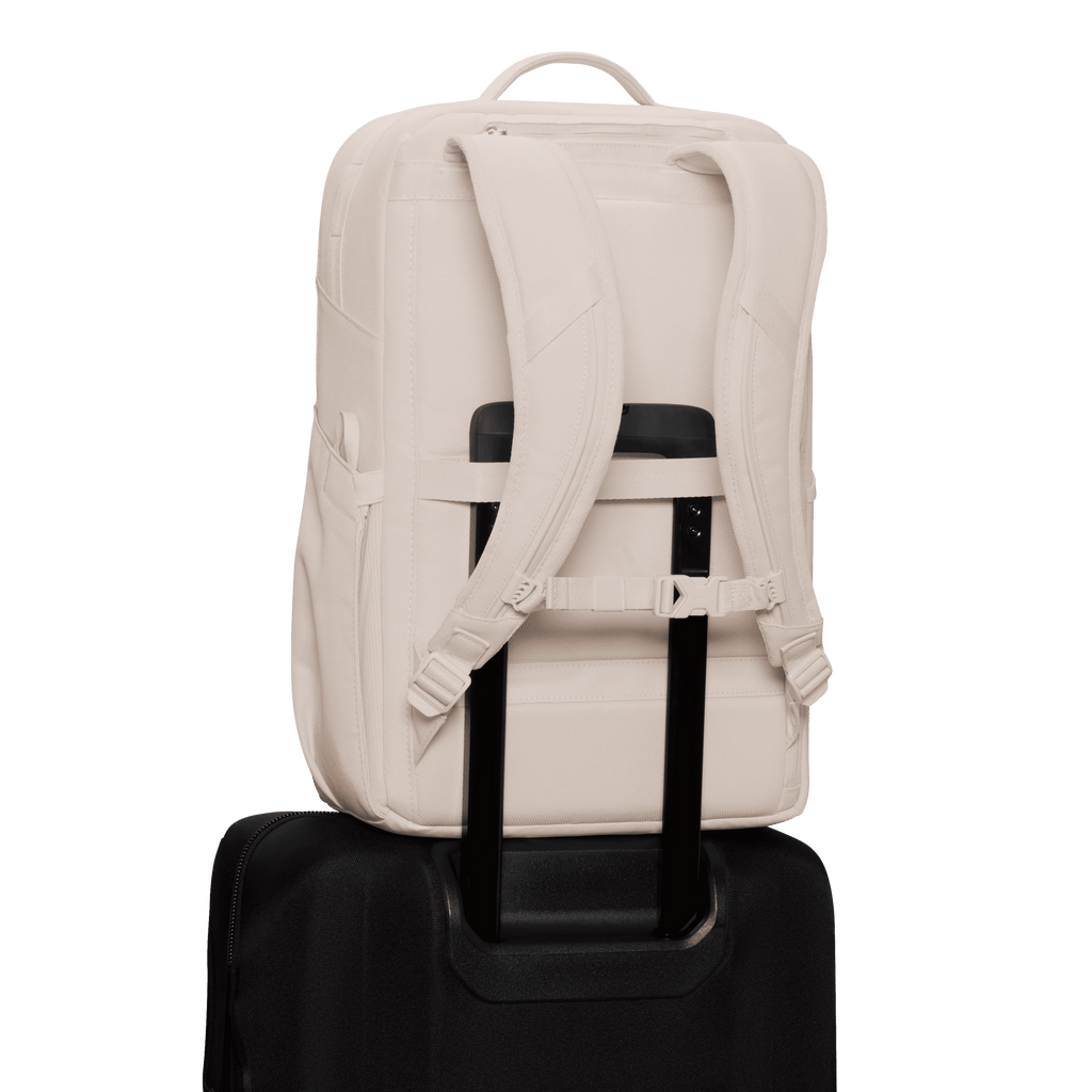 Nike Utility Speed 27L Backpack (Corporate Sales)