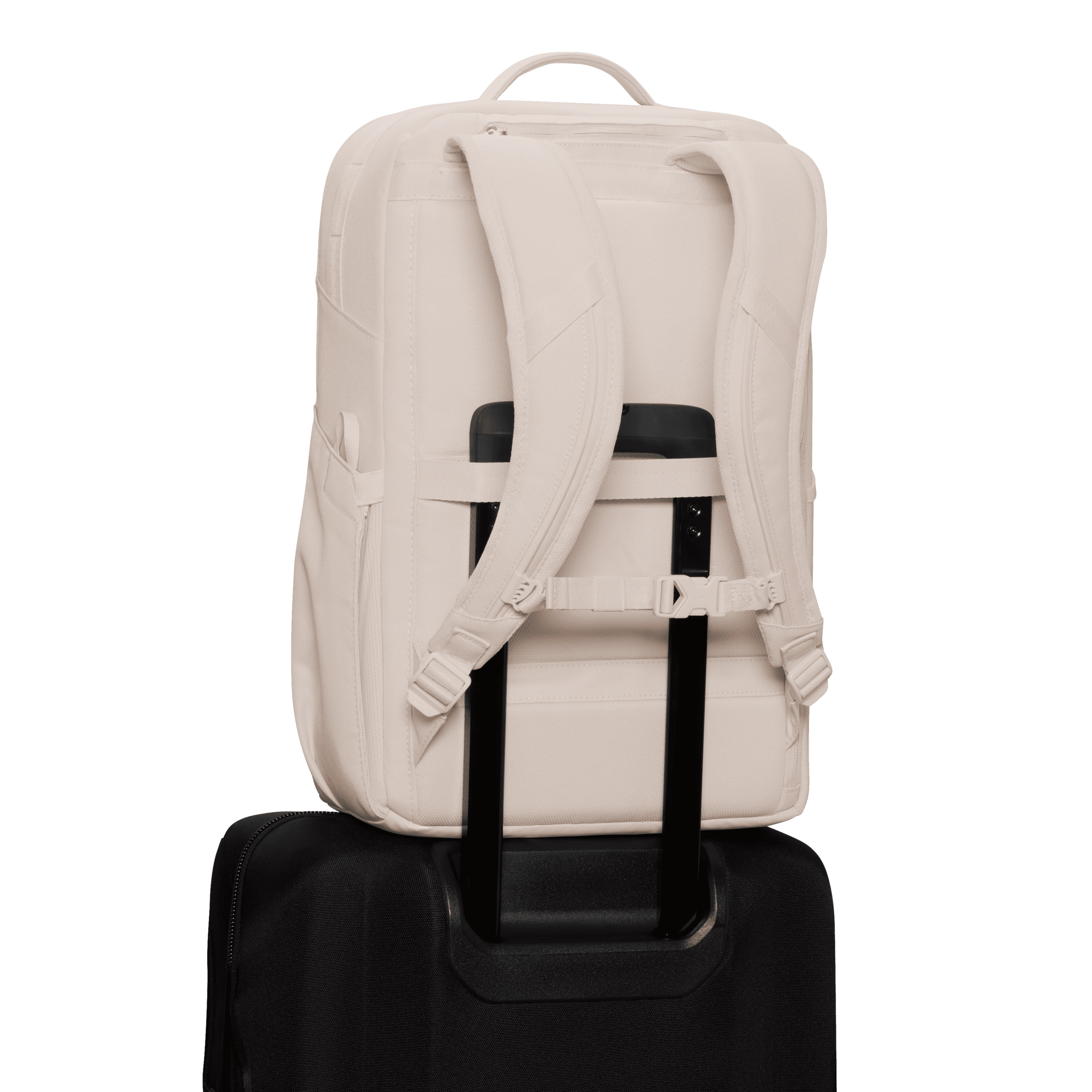 Nike Utility Speed 27L Backpack (Corporate Sales)