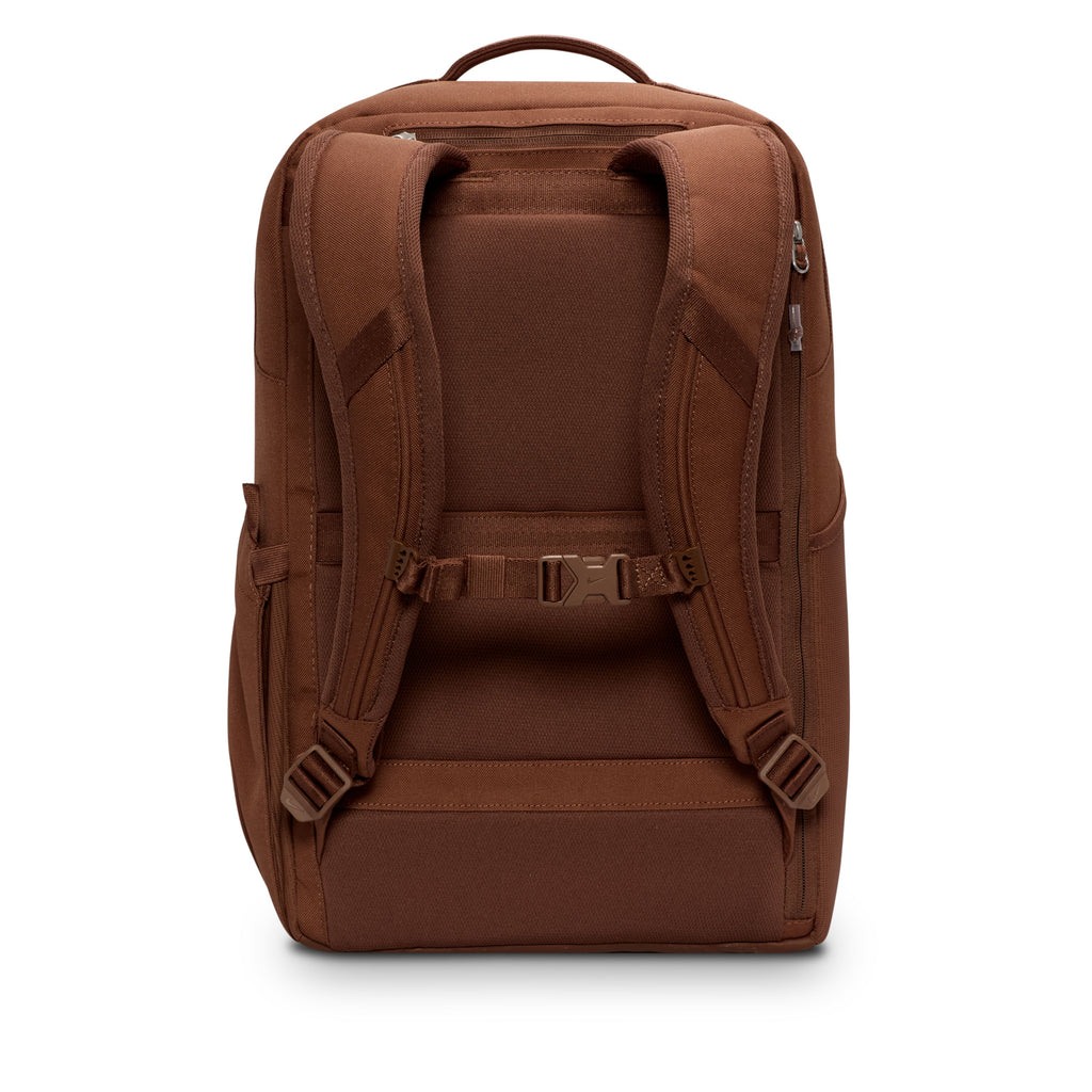 Nike Utility Speed 27L Backpack