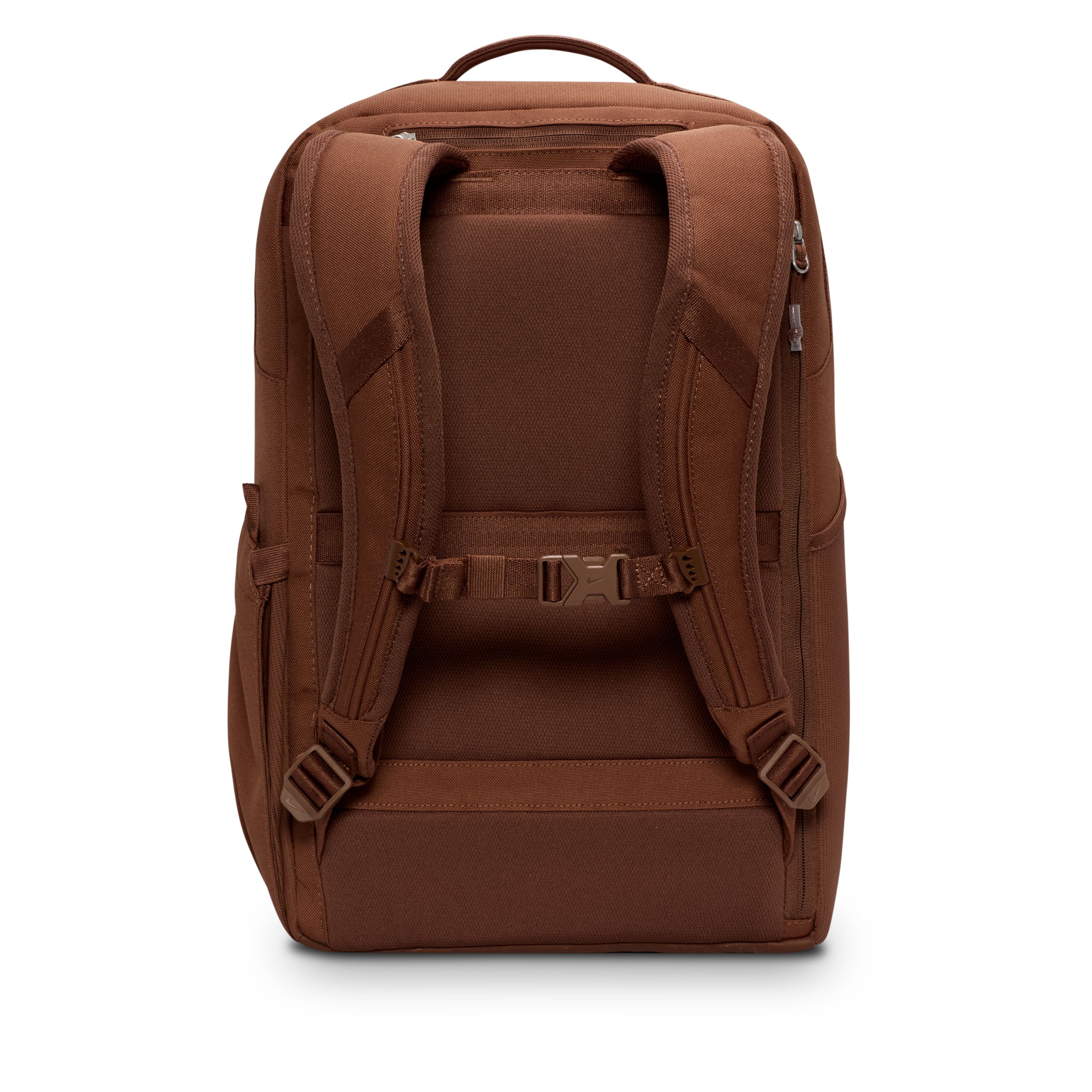 Nike Utility Speed 27L Backpack