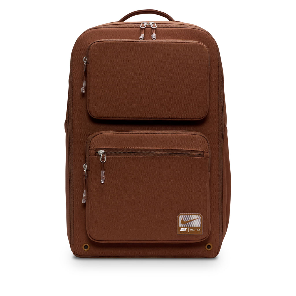 Nike Utility Speed 27L Backpack