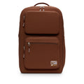 Nike Utility Speed 27L Backpack