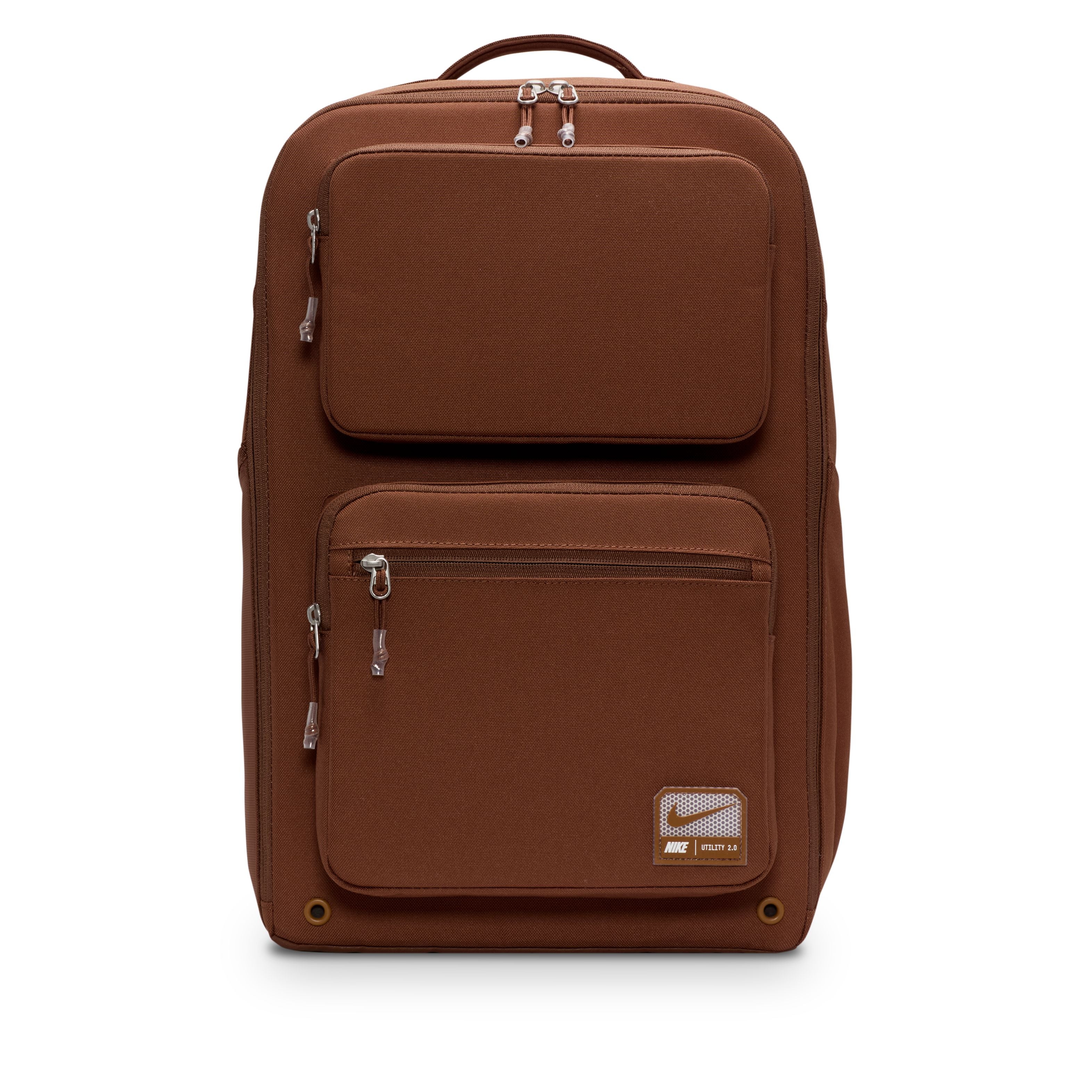 Nike Utility Speed 27L Backpack