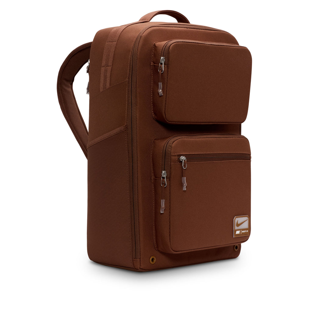 Nike Utility Speed 27L Backpack