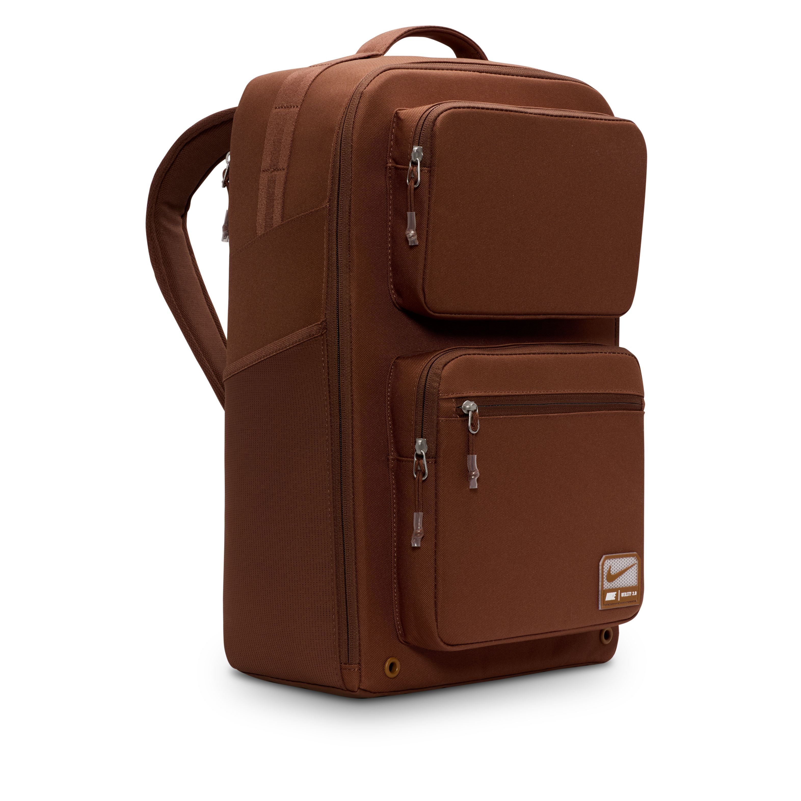 Nike Utility Speed 27L Backpack