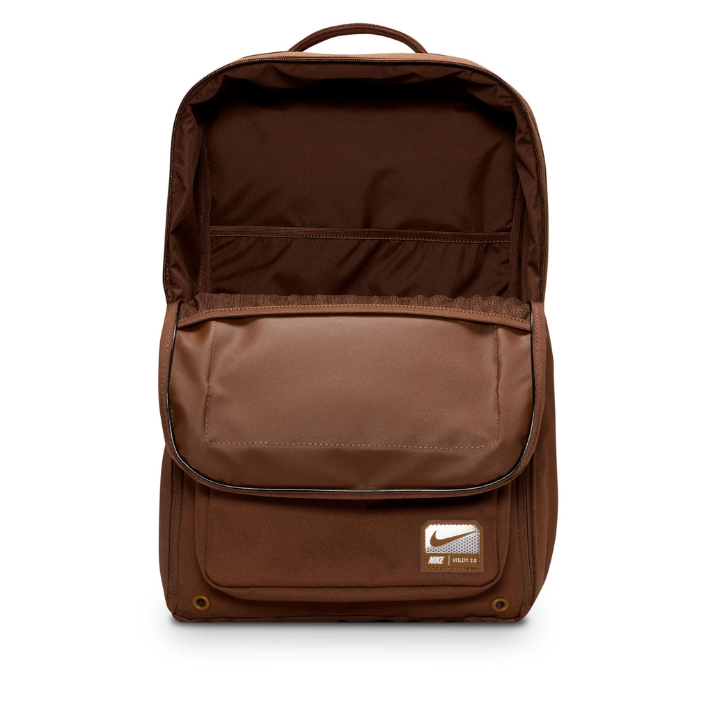 Nike Utility Speed 27L Backpack