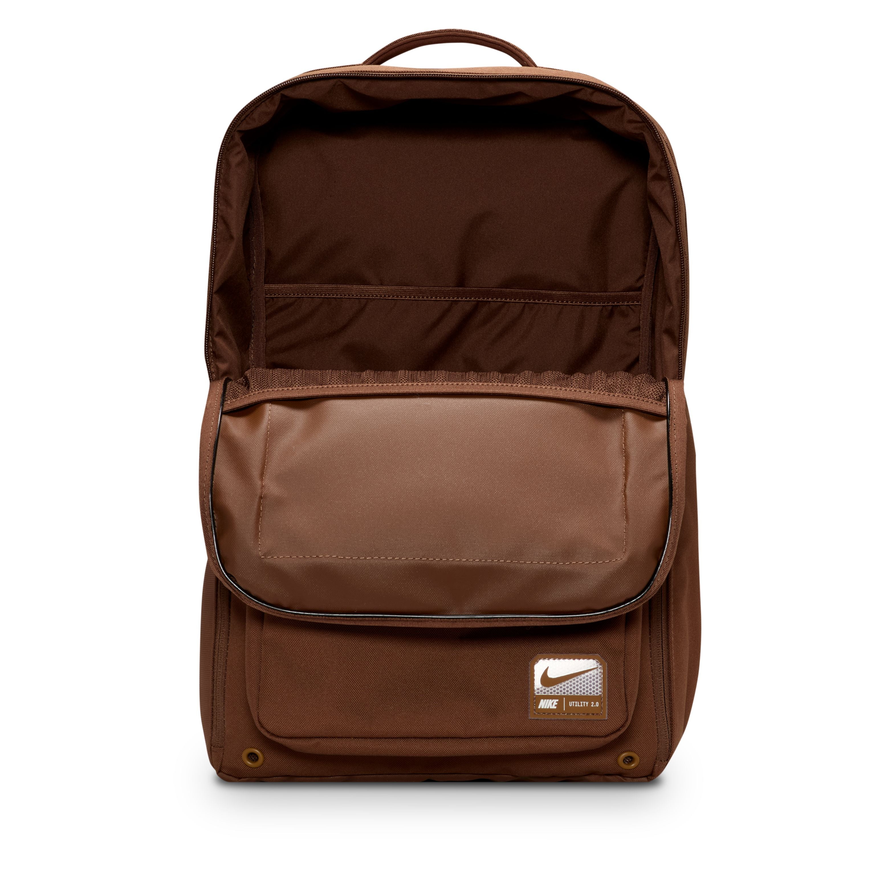 Nike Utility Speed 27L Backpack