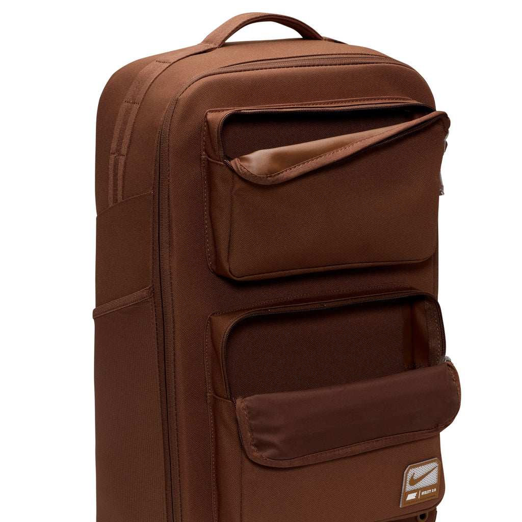 Nike Utility Speed 27L Backpack