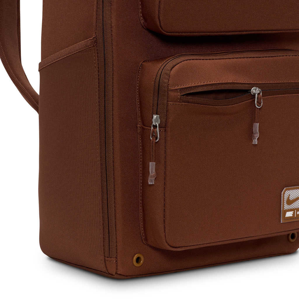 Nike Utility Speed 27L Backpack