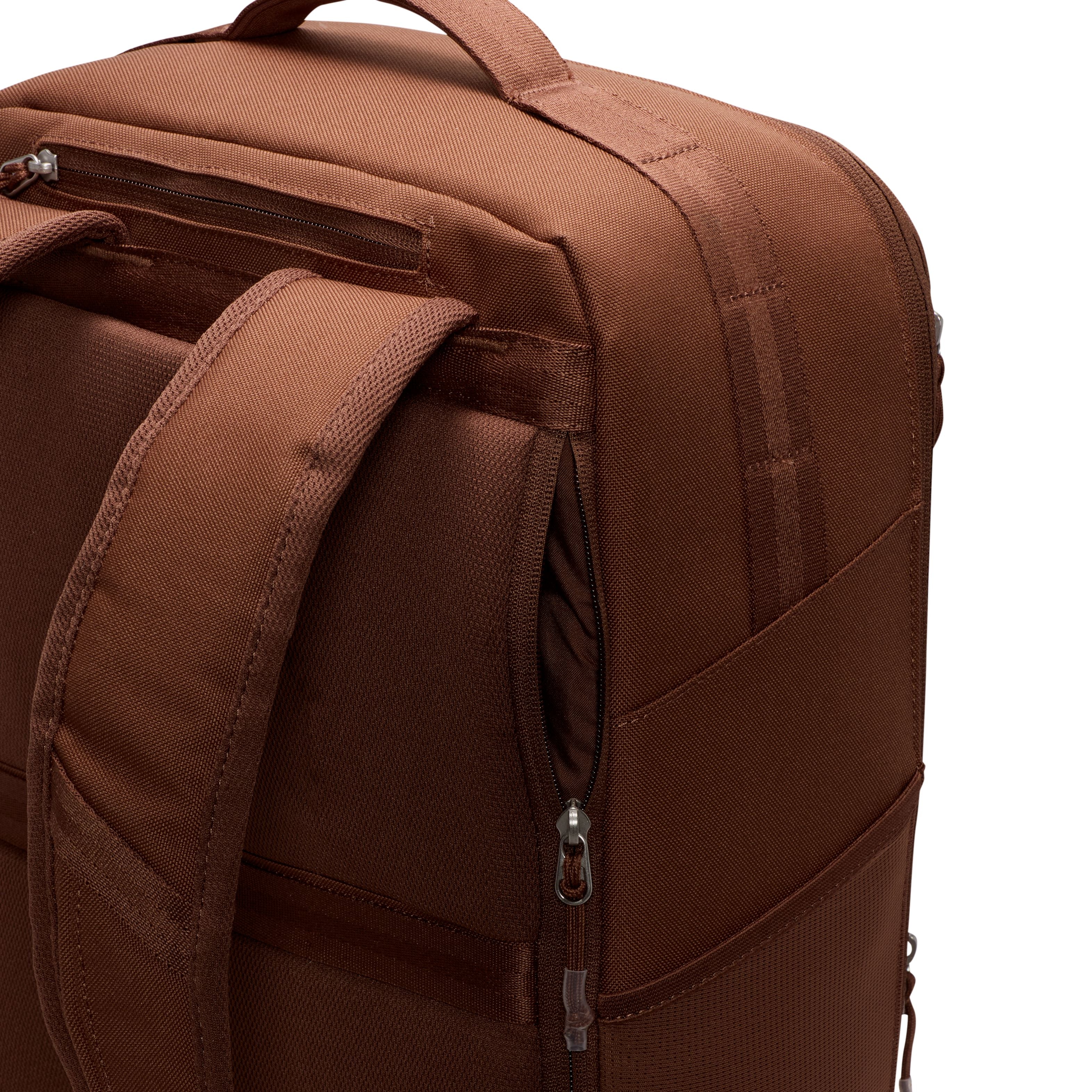 Nike Utility Speed 27L Backpack