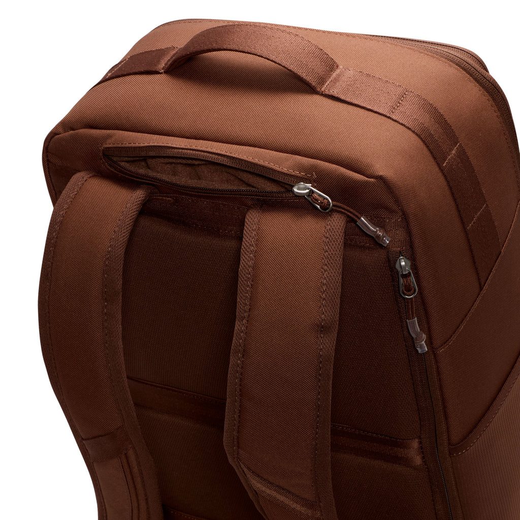Nike Utility Speed 27L Backpack