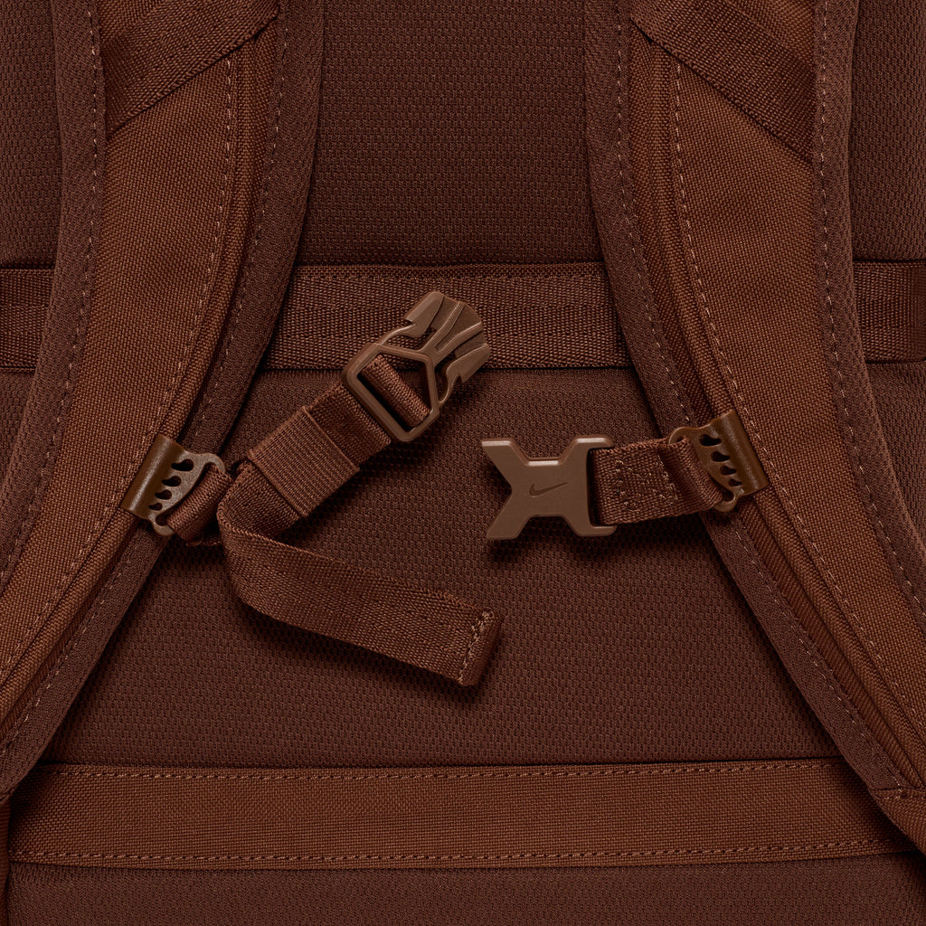 Nike Utility Speed 27L Backpack