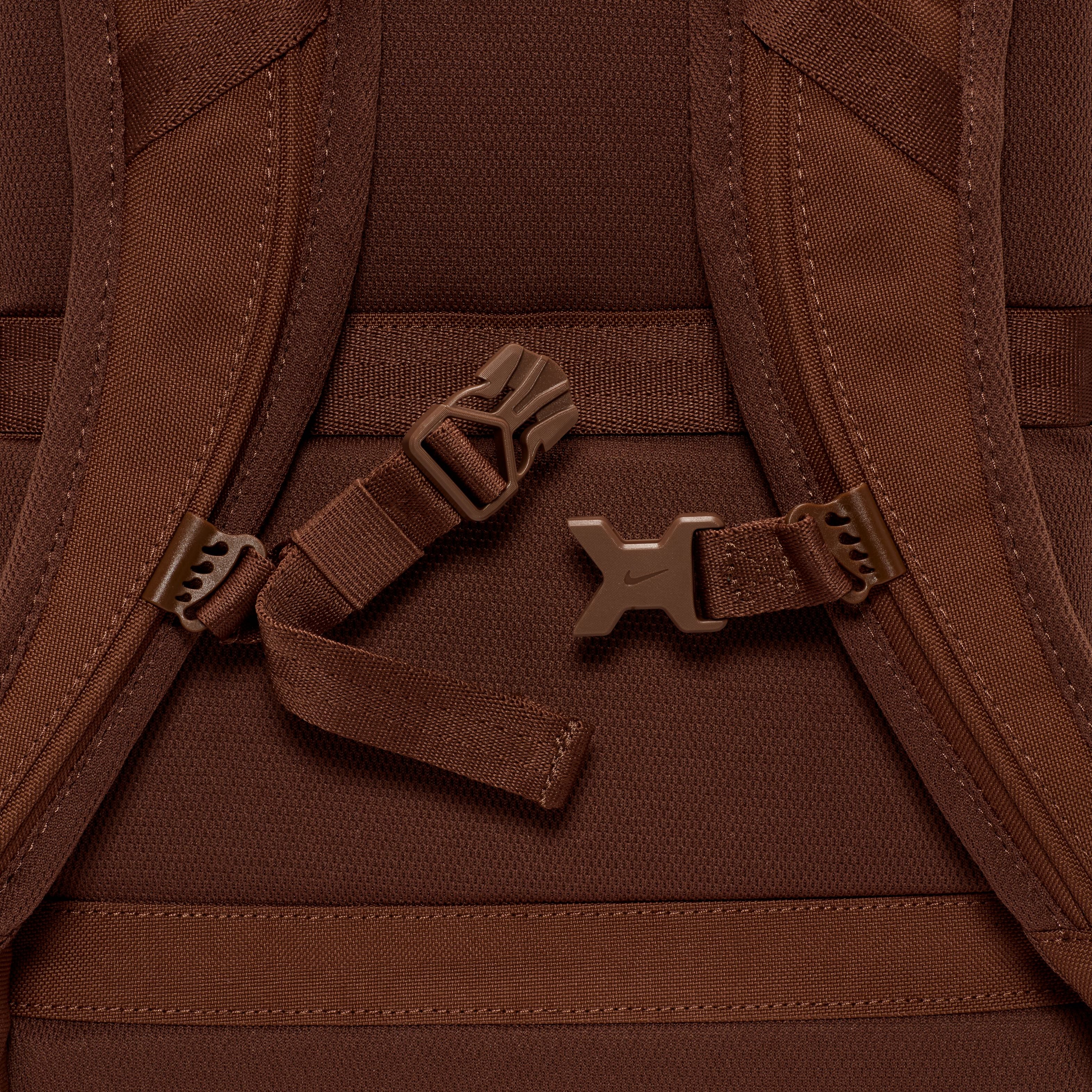 Nike Utility Speed 27L Backpack