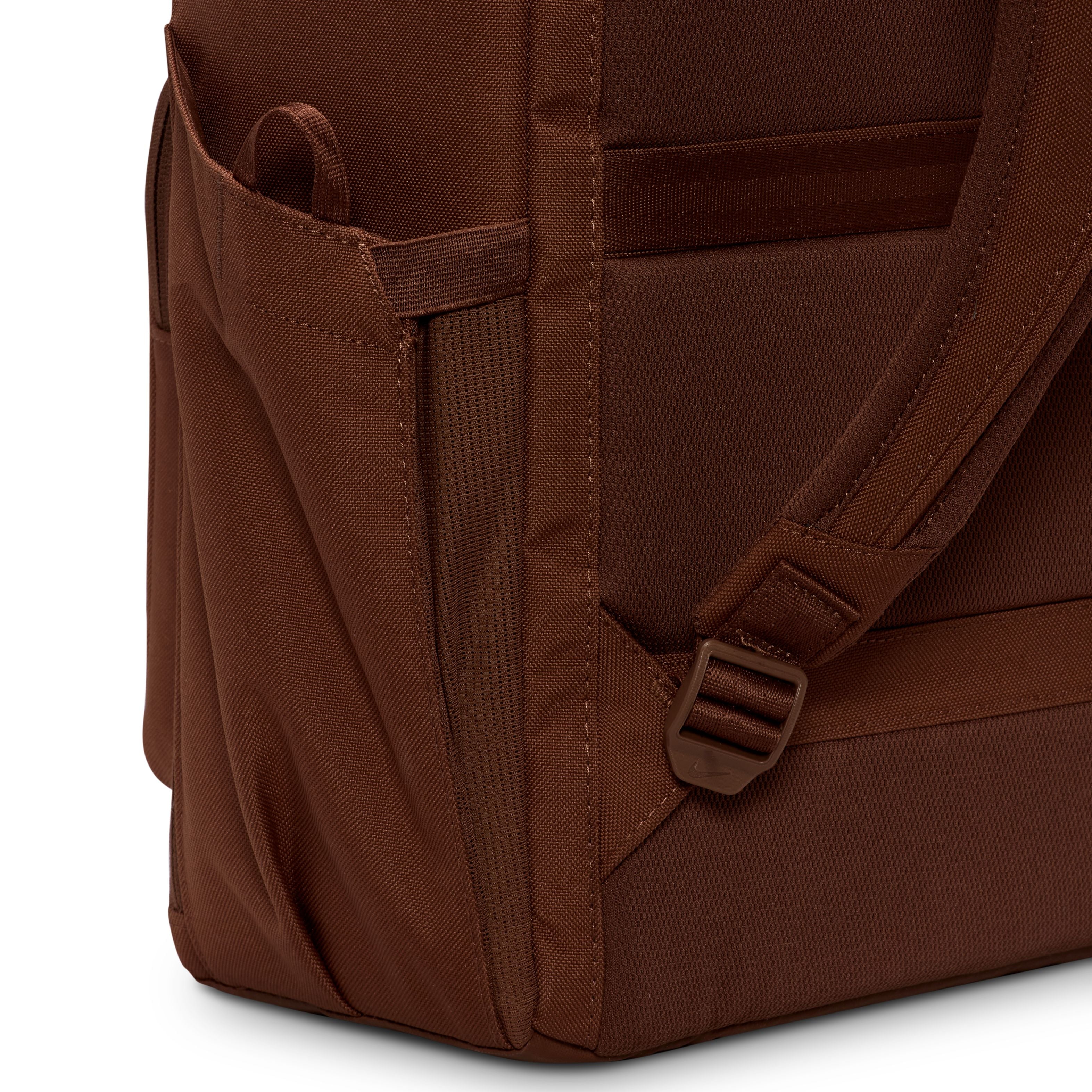 Nike Utility Speed 27L Backpack