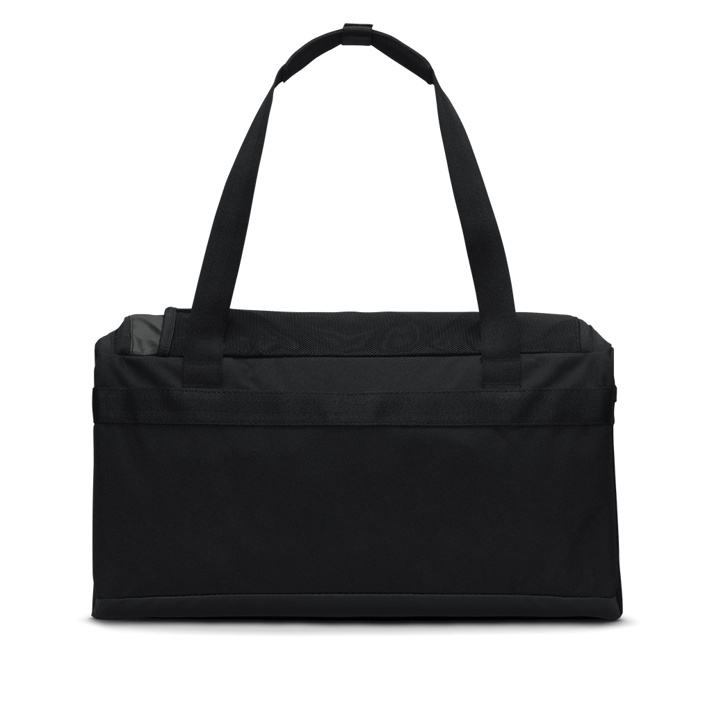 Nike Utility Power 2.0 31L Duffel Bag