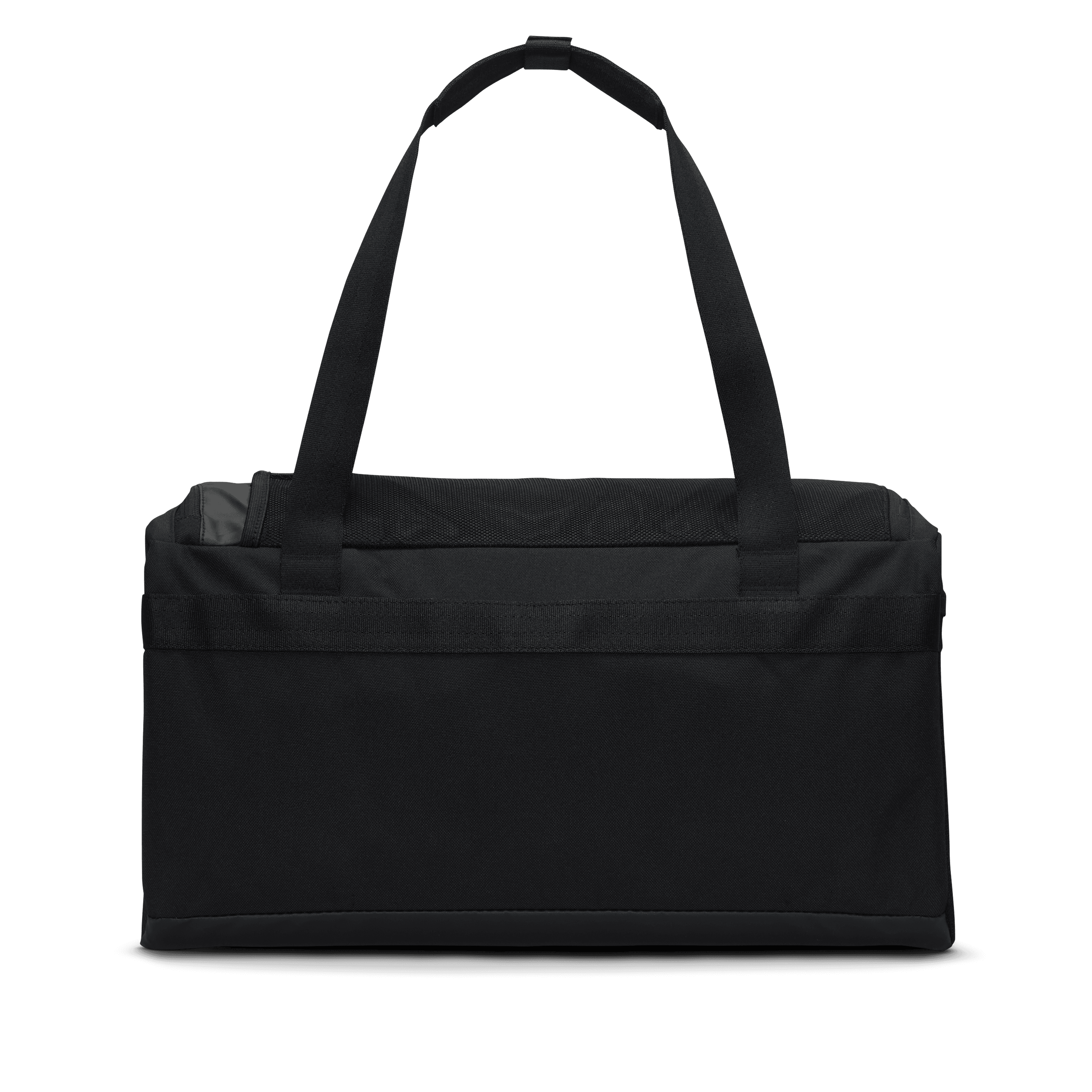 Nike Utility Power 2.0 31L Duffel Bag