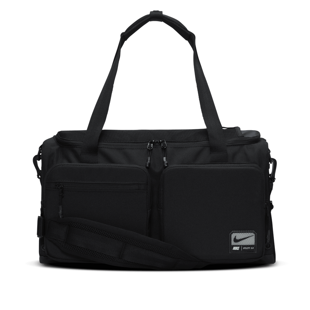 Nike Utility Power 2.0 31L Duffel Bag