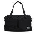 Nike Utility Power 2.0 31L Duffel Bag