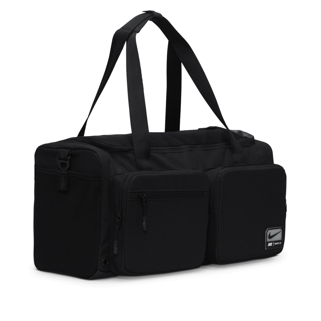 Nike Utility Power 2.0 31L Duffel Bag