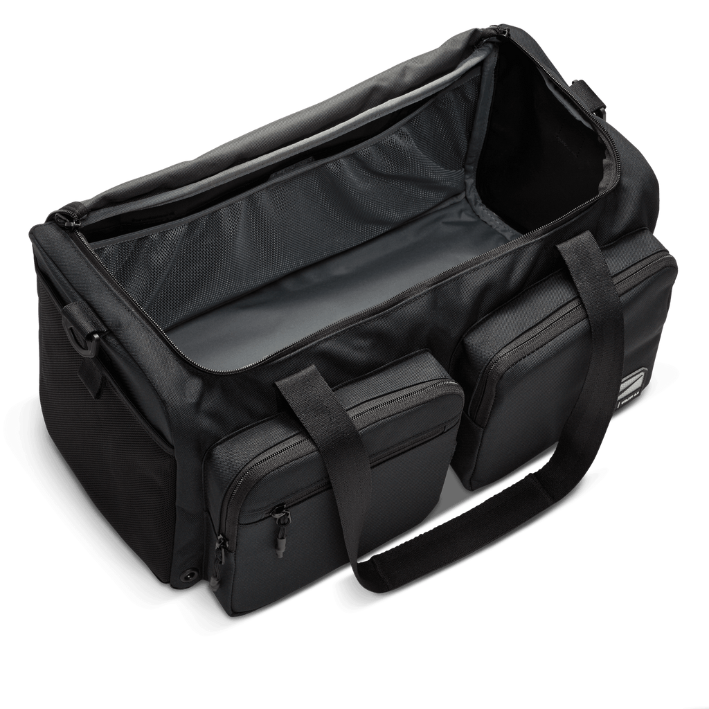 Nike Utility Power 2.0 31L Duffel Bag