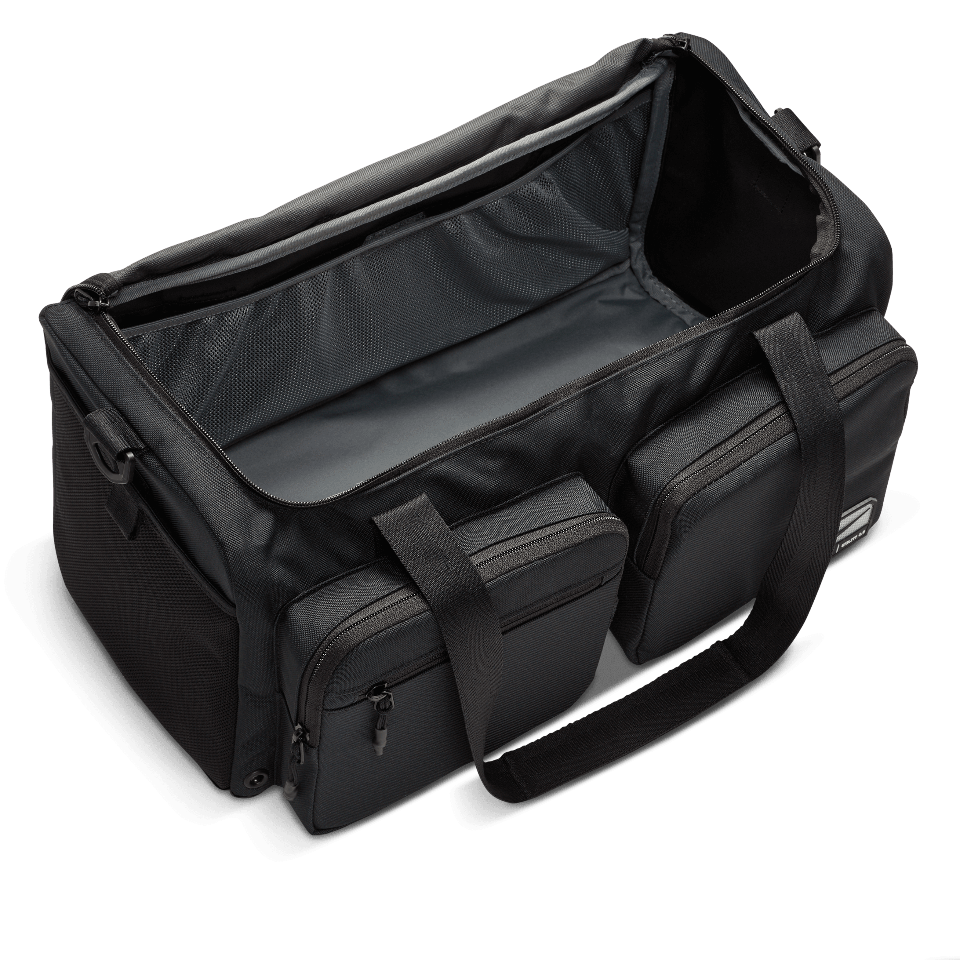 Nike Utility Power 2.0 31L Duffel Bag