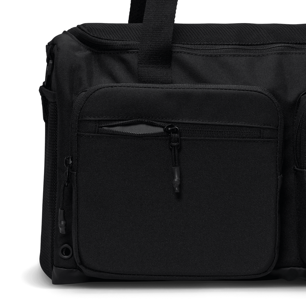 Nike Utility Power 2.0 31L Duffel Bag