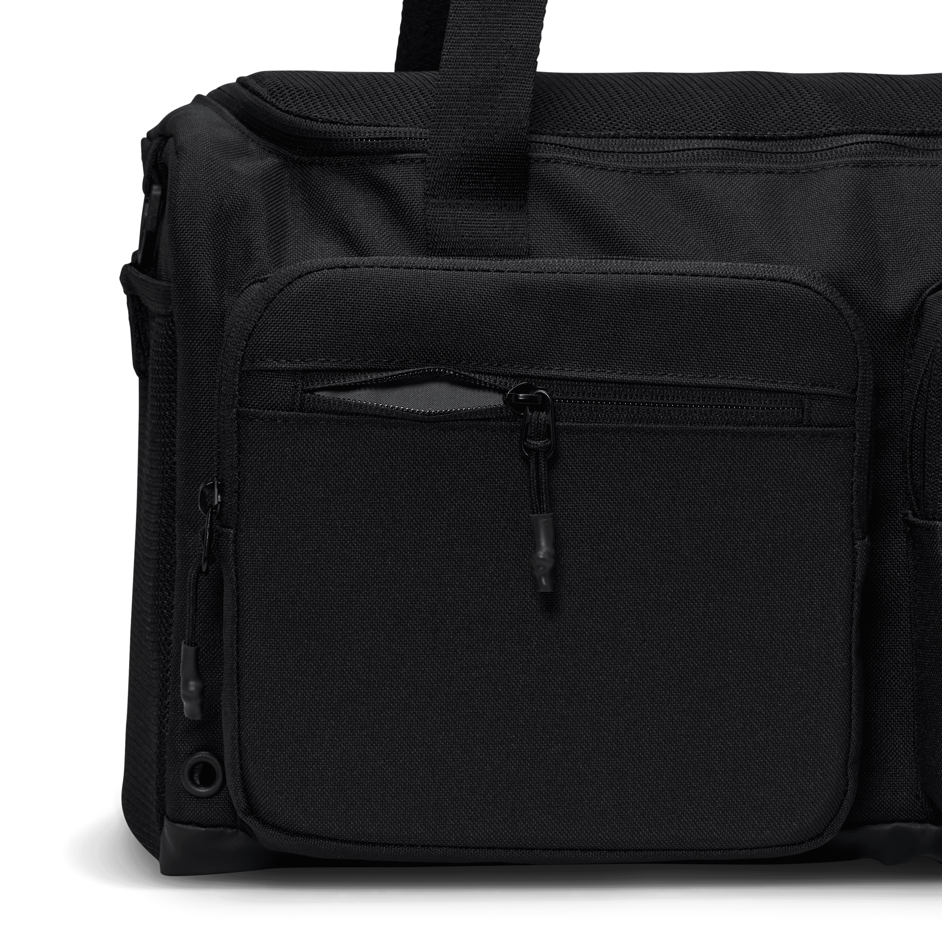 Nike Utility Power 2.0 31L Duffel Bag
