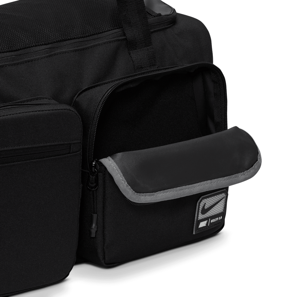 Nike Utility Power 2.0 31L Duffel Bag