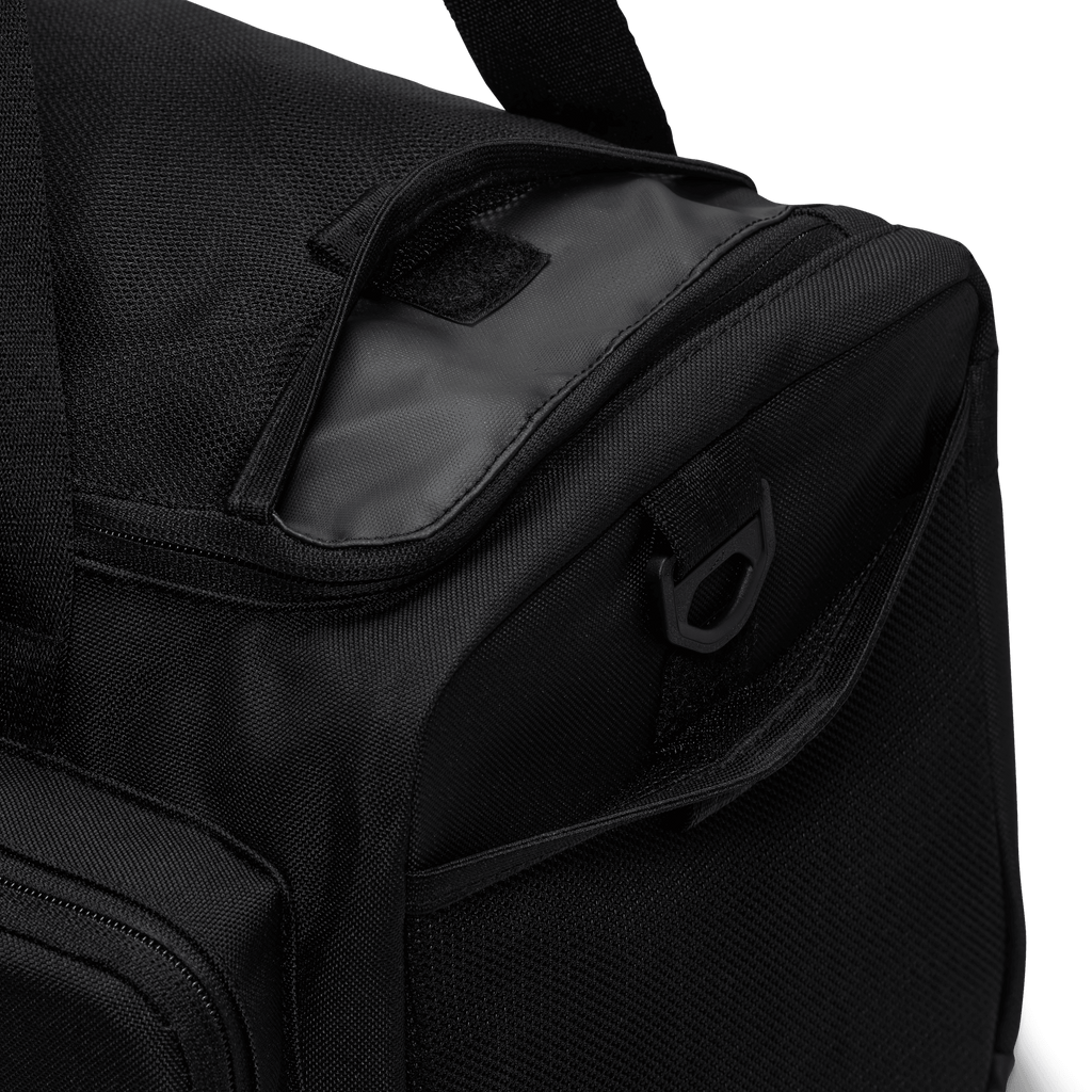 Nike Utility Power 2.0 31L Duffel Bag