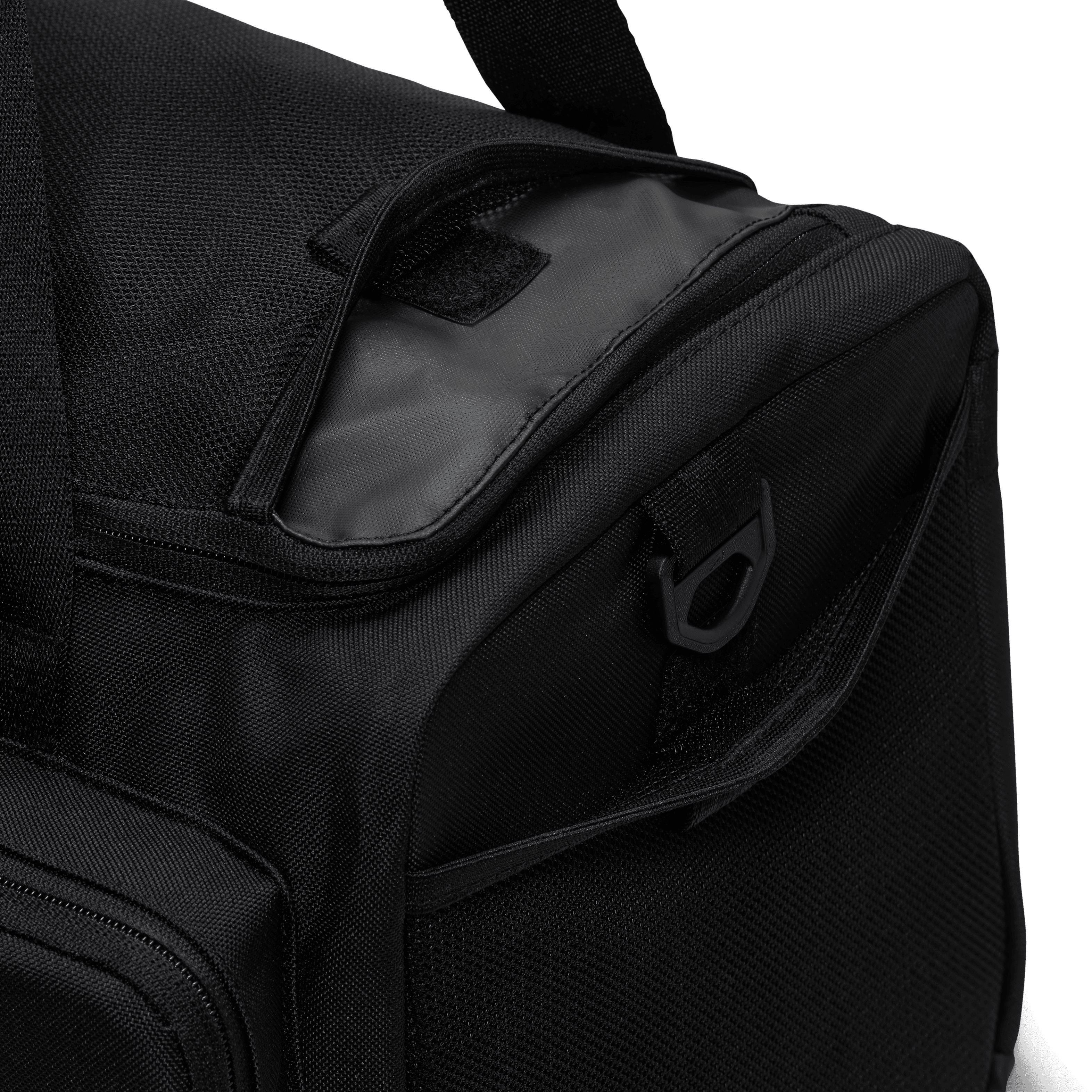 Nike Utility Power 2.0 31L Duffel Bag