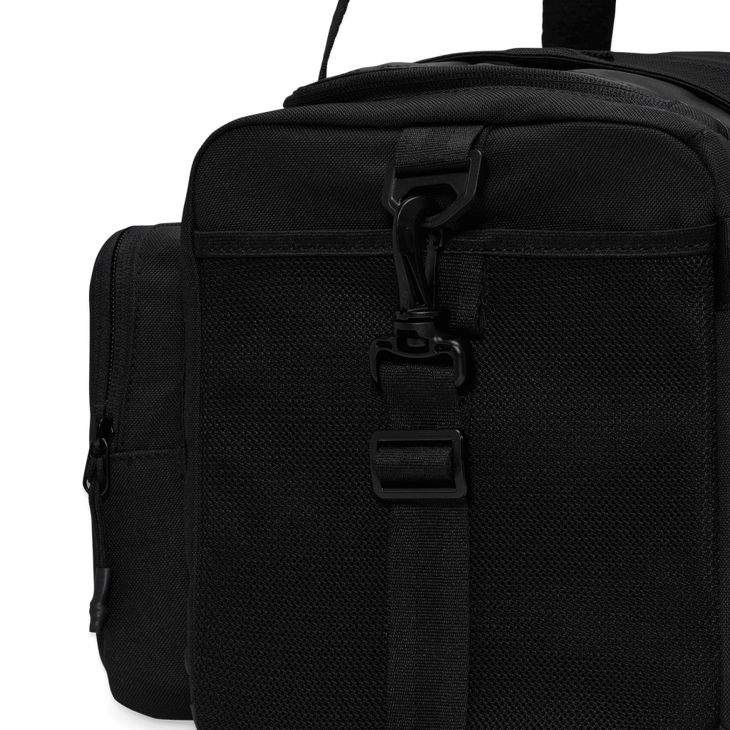 Nike Utility Power 2.0 31L Duffel Bag