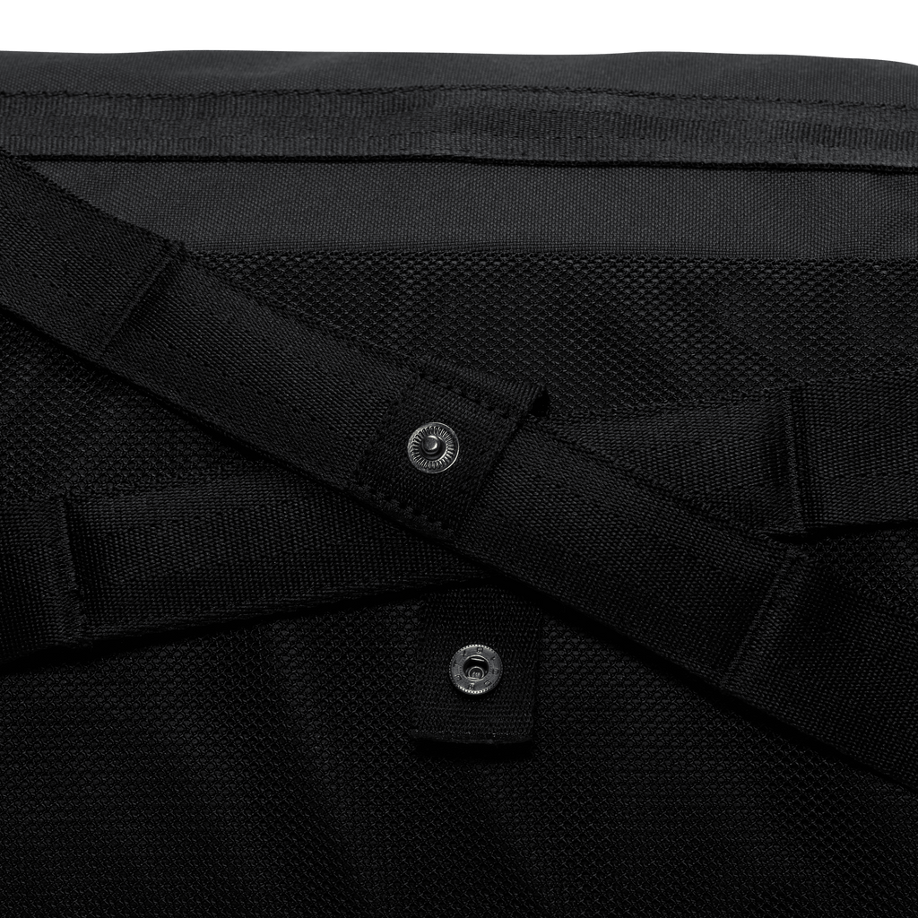 Nike Utility Power 2.0 31L Duffel Bag
