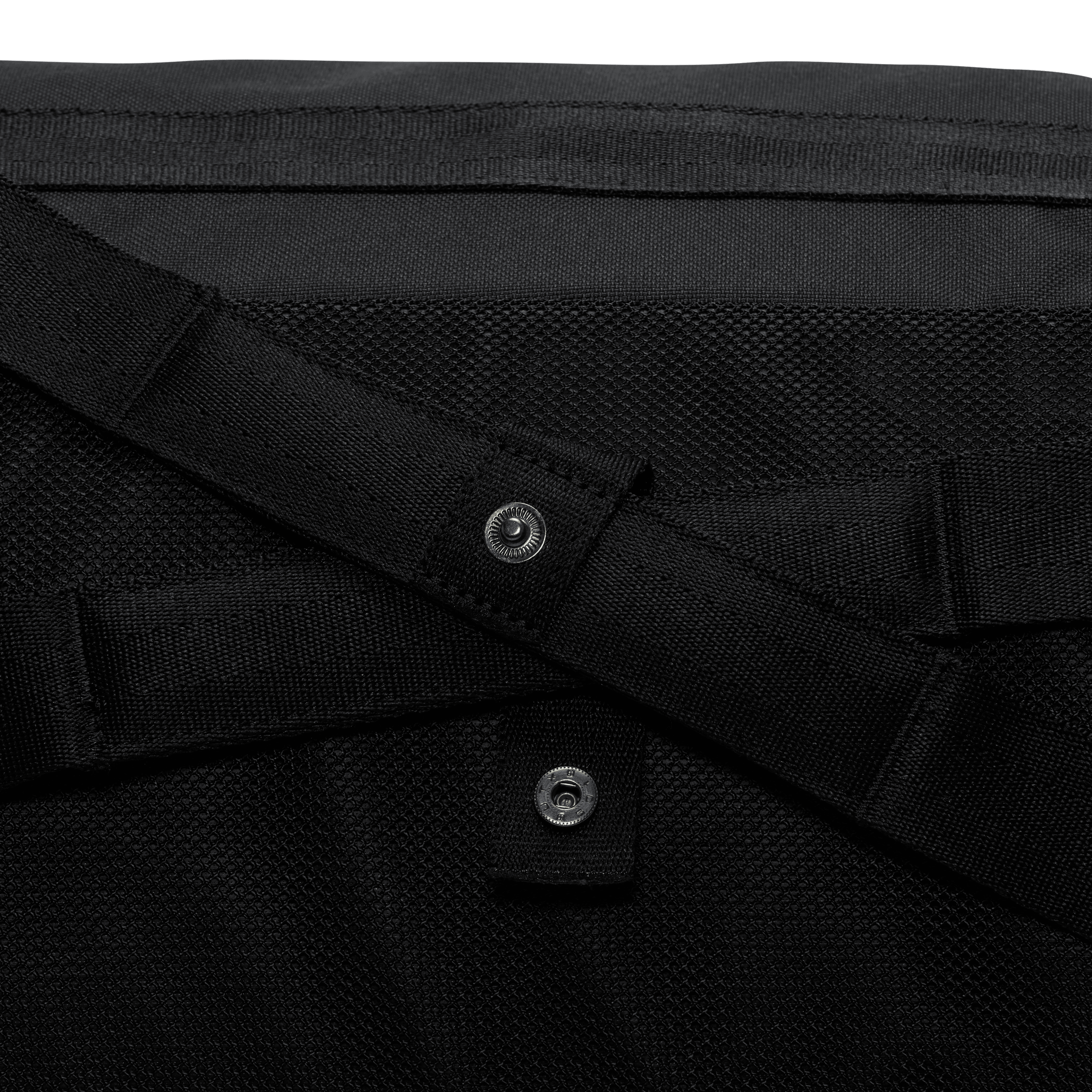 Nike Utility Power 2.0 31L Duffel Bag