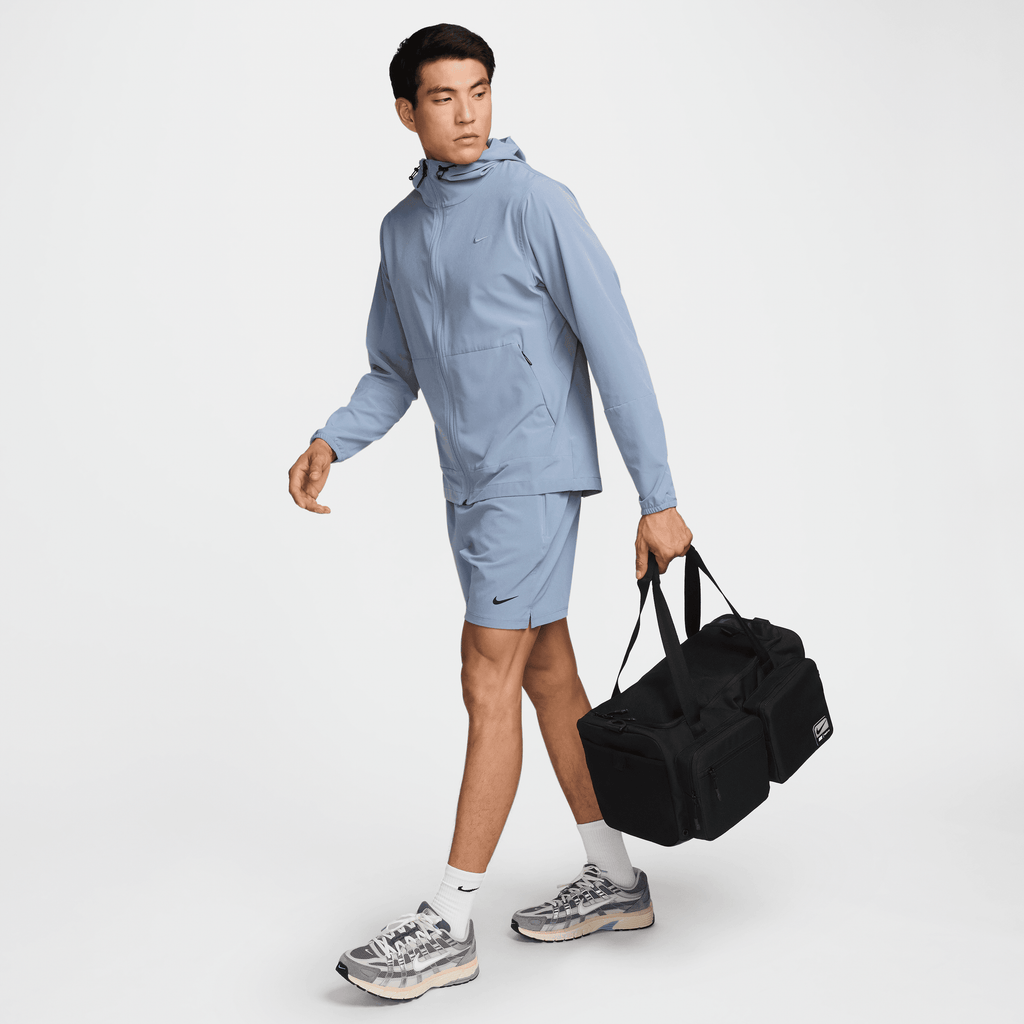 Nike Utility Power 2.0 31L Duffel Bag