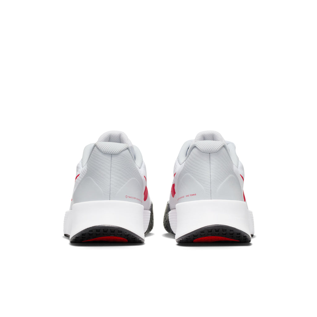 Nike Vapor Lite 3 Men's Hard Court Tennis Shoes