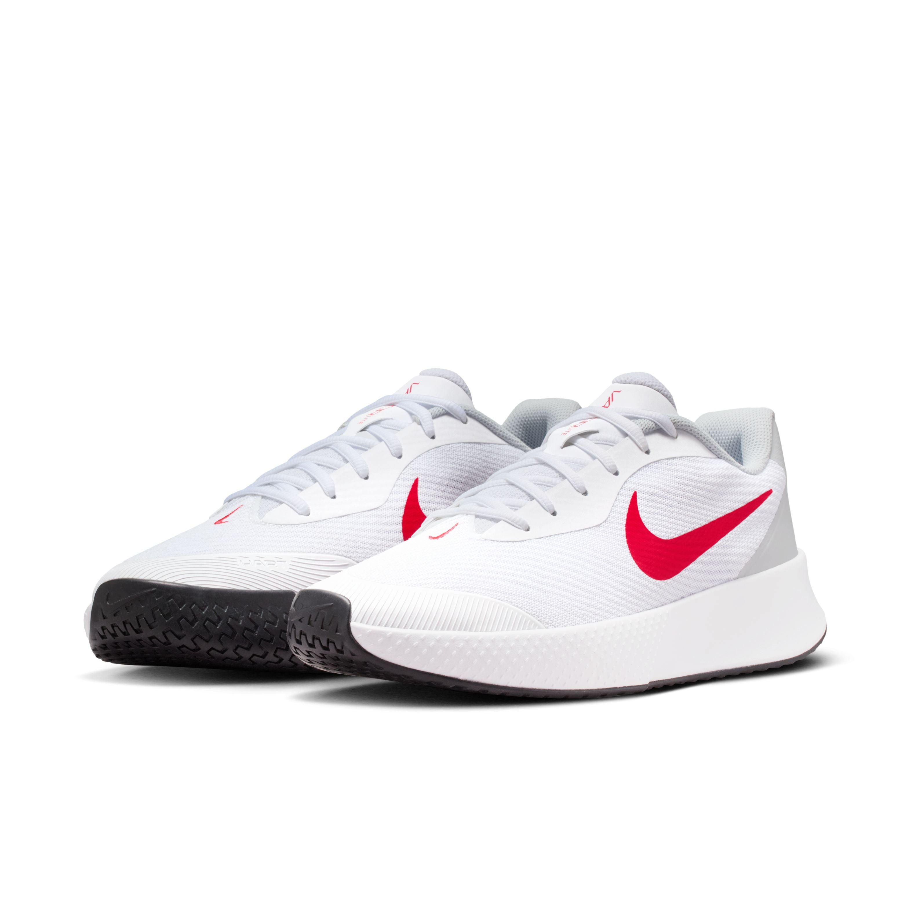 Nike Vapor Lite 3 Men's Hard Court Tennis Shoes